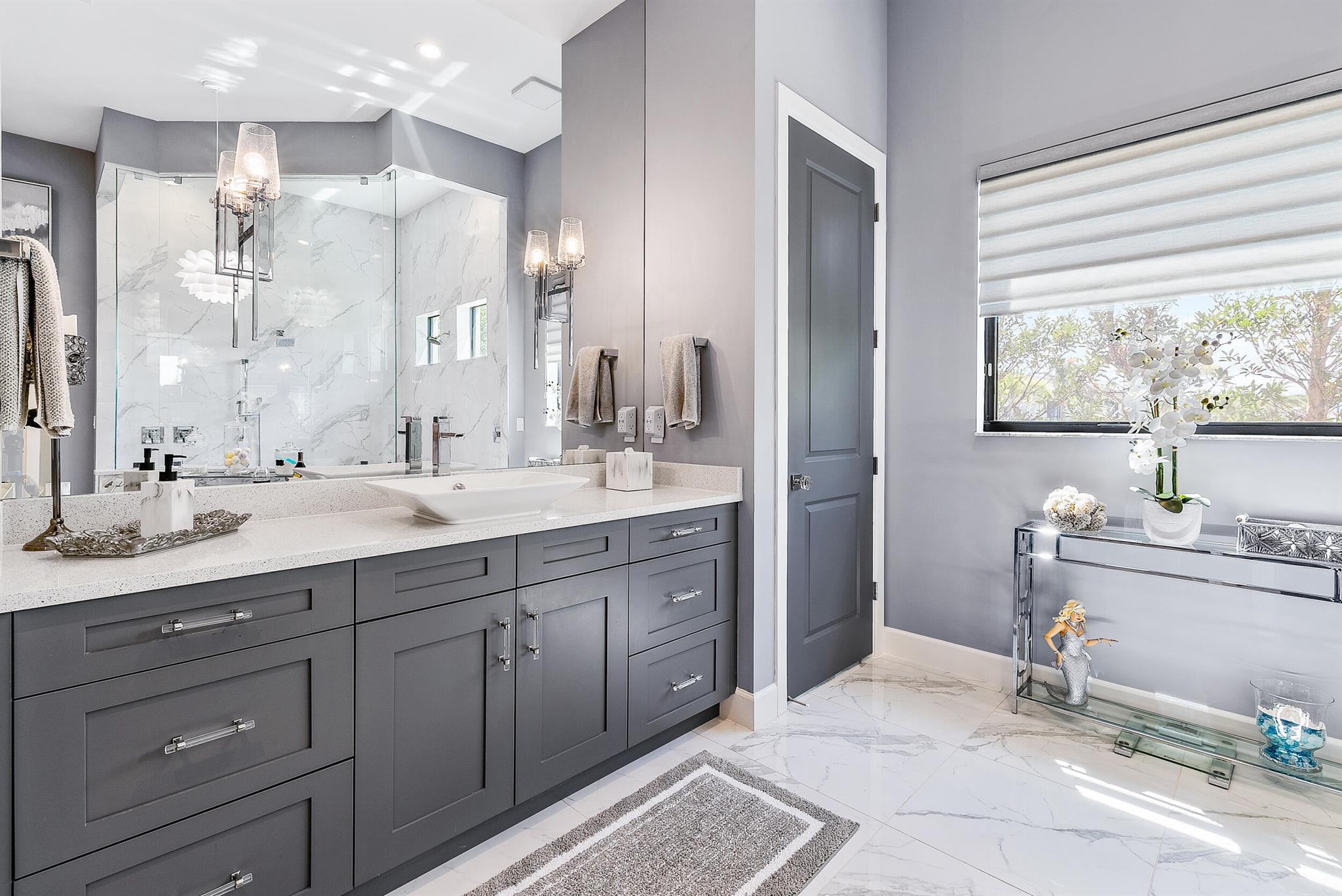 Pennock Preserve - Prado - Residential