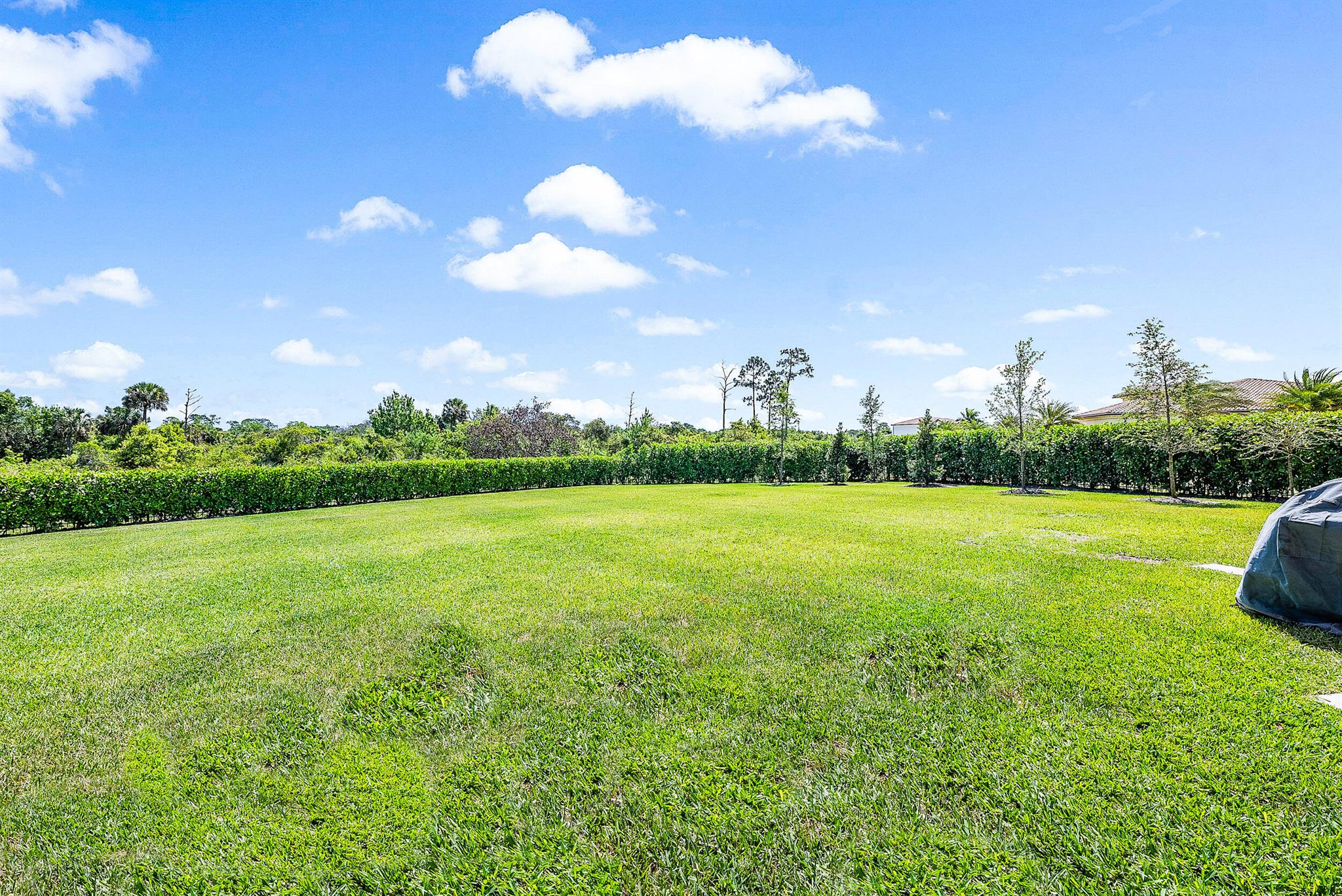 Pennock Preserve - Prado - Residential