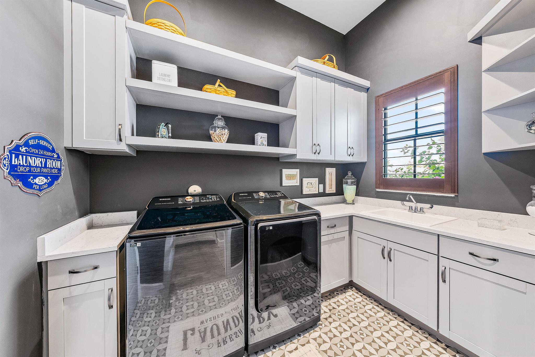 Pennock Preserve - Prado - Residential