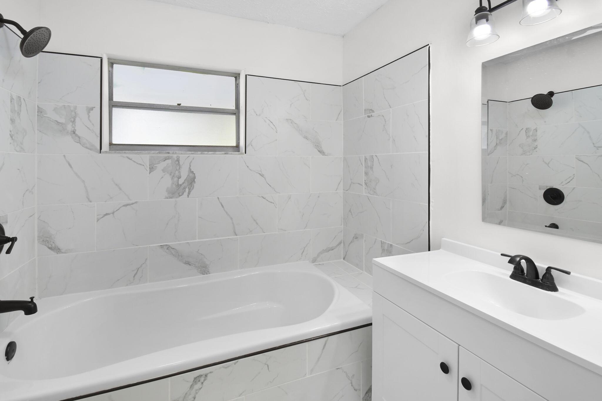 PORT ST LUCIE SECTION 28 - Residential