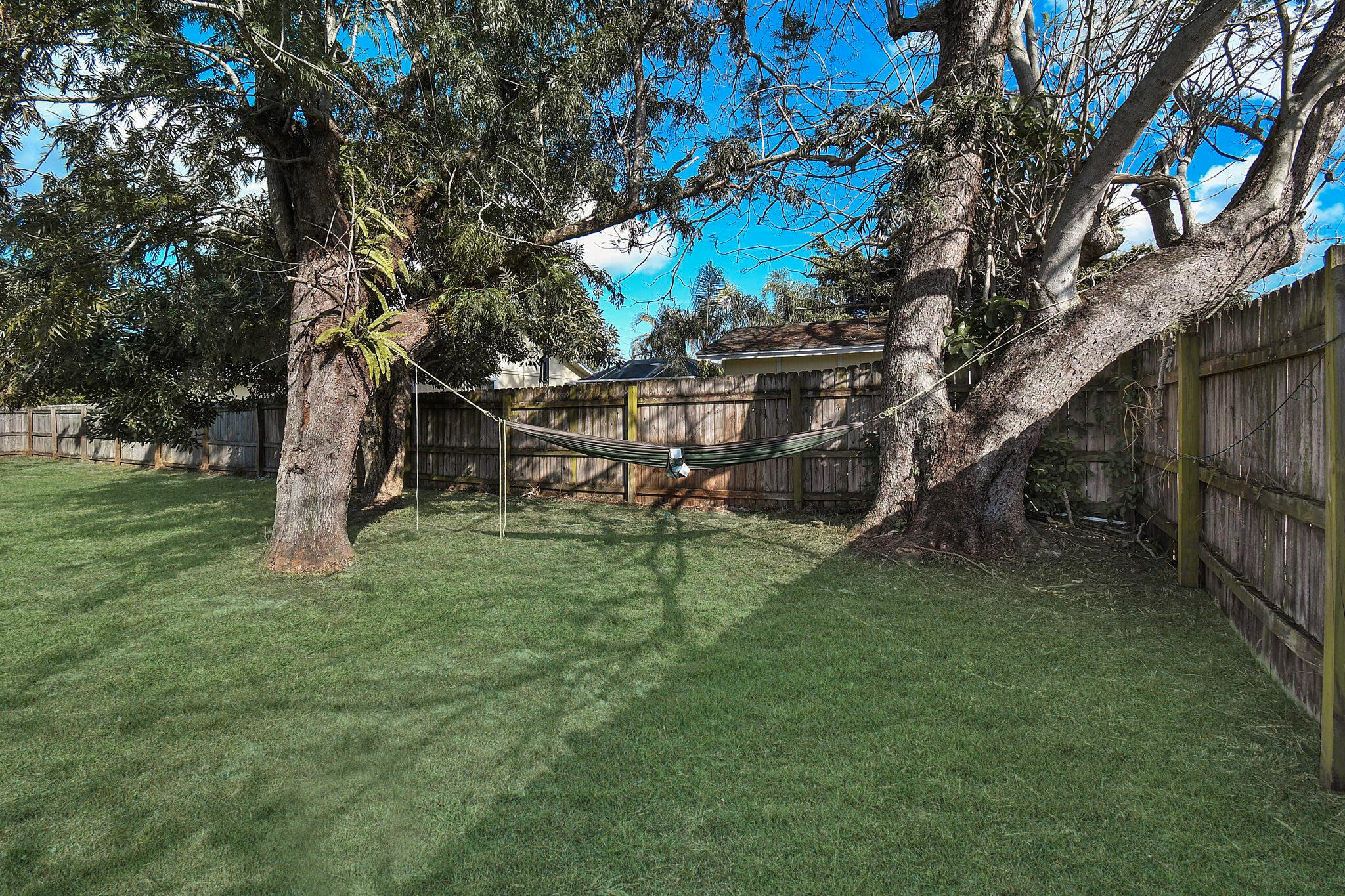 PORT ST LUCIE SECTION 28 - Residential