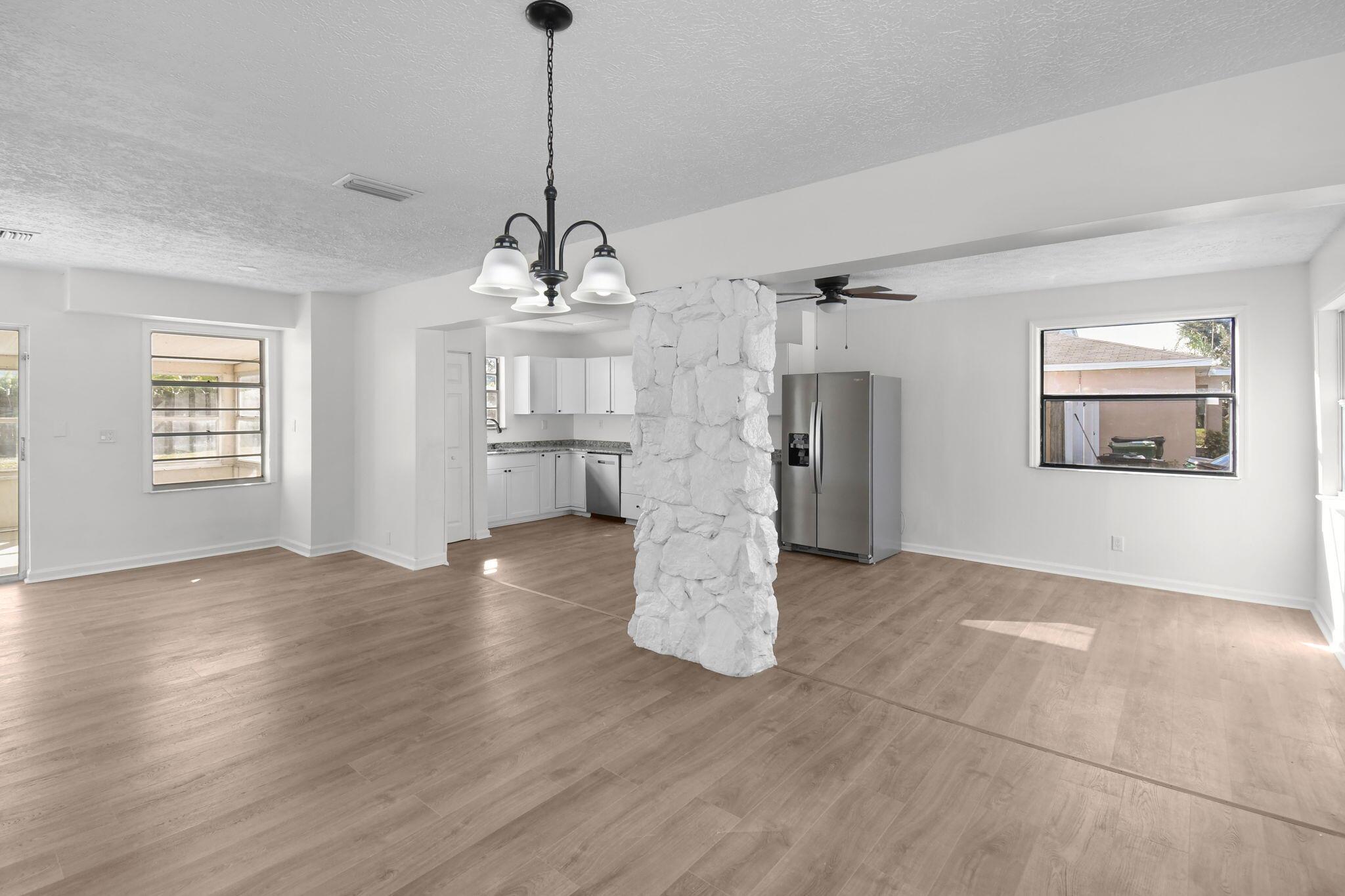 PORT ST LUCIE SECTION 28 - Residential