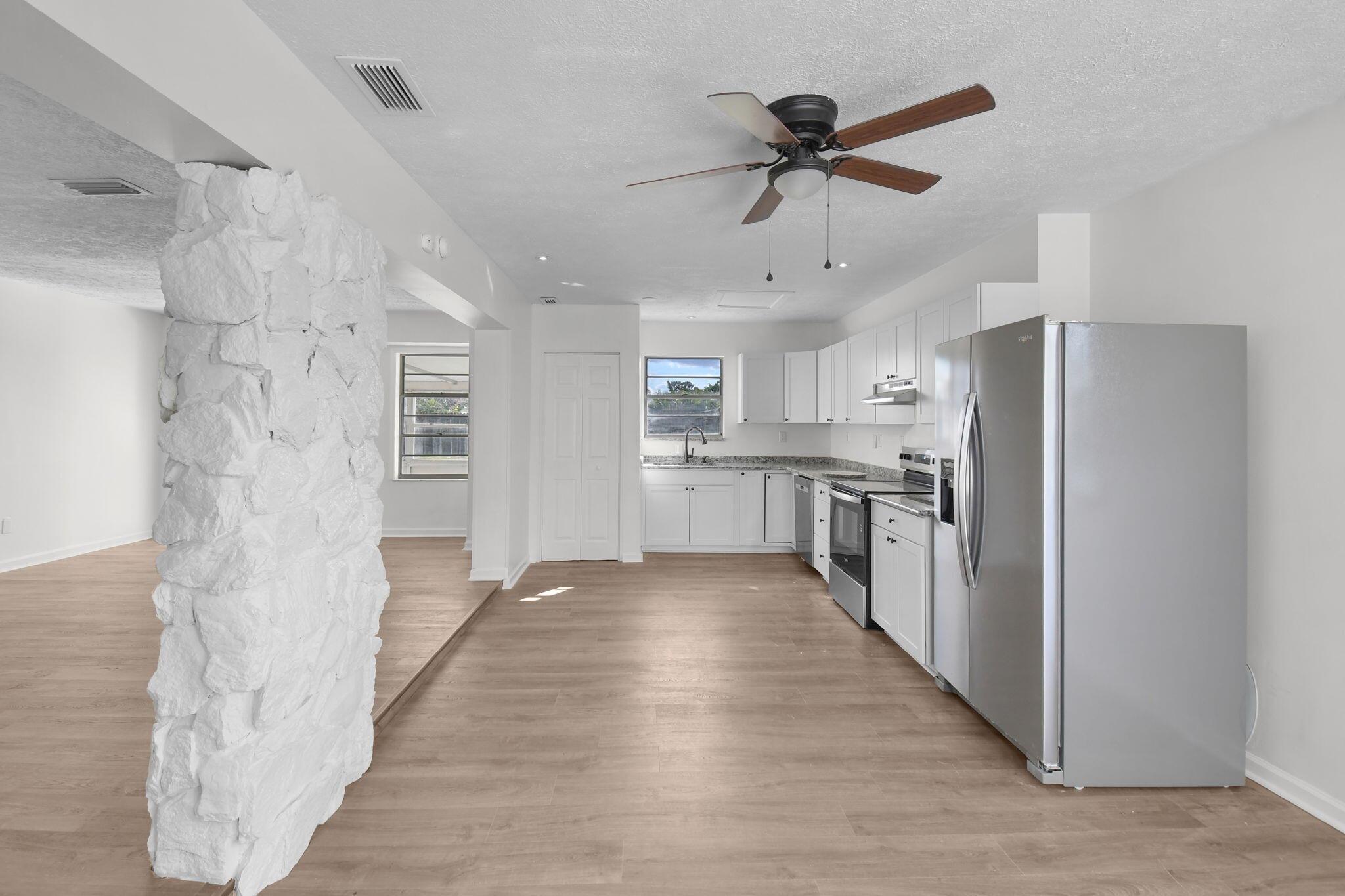 PORT ST LUCIE SECTION 28 - Residential