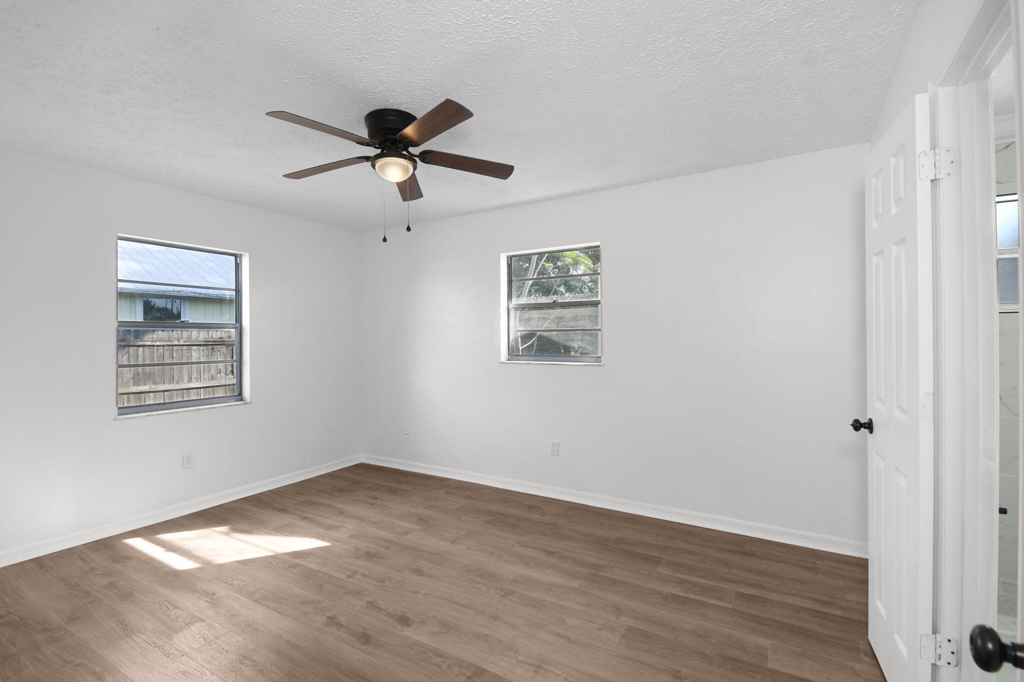 PORT ST LUCIE SECTION 28 - Residential