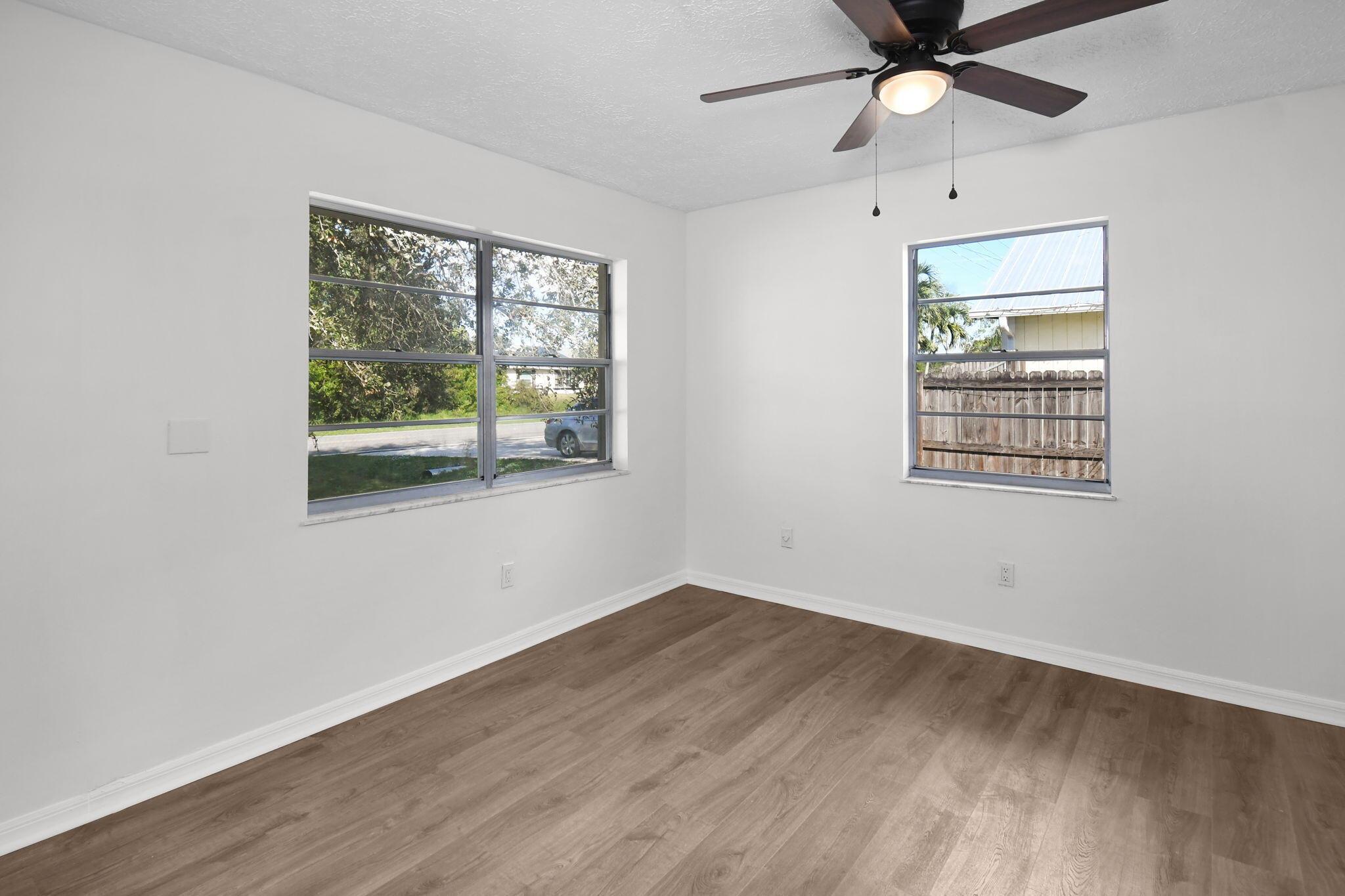 PORT ST LUCIE SECTION 28 - Residential