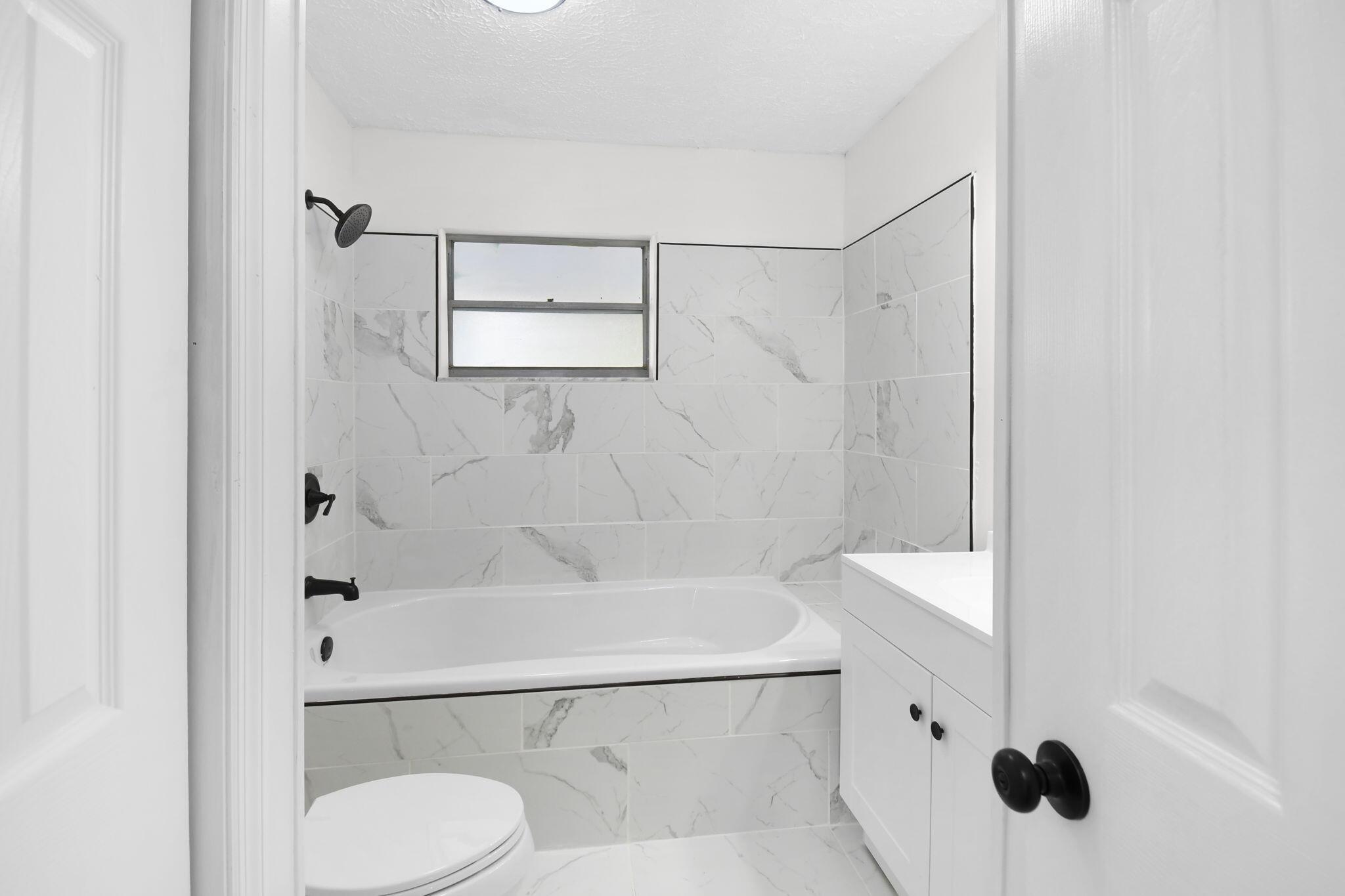 PORT ST LUCIE SECTION 28 - Residential