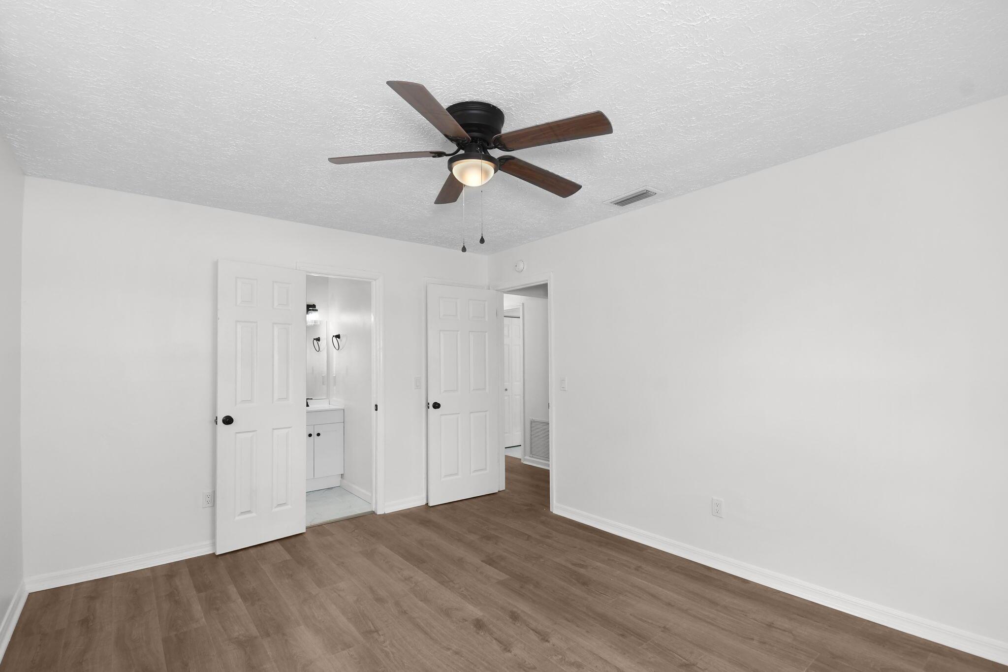 PORT ST LUCIE SECTION 28 - Residential