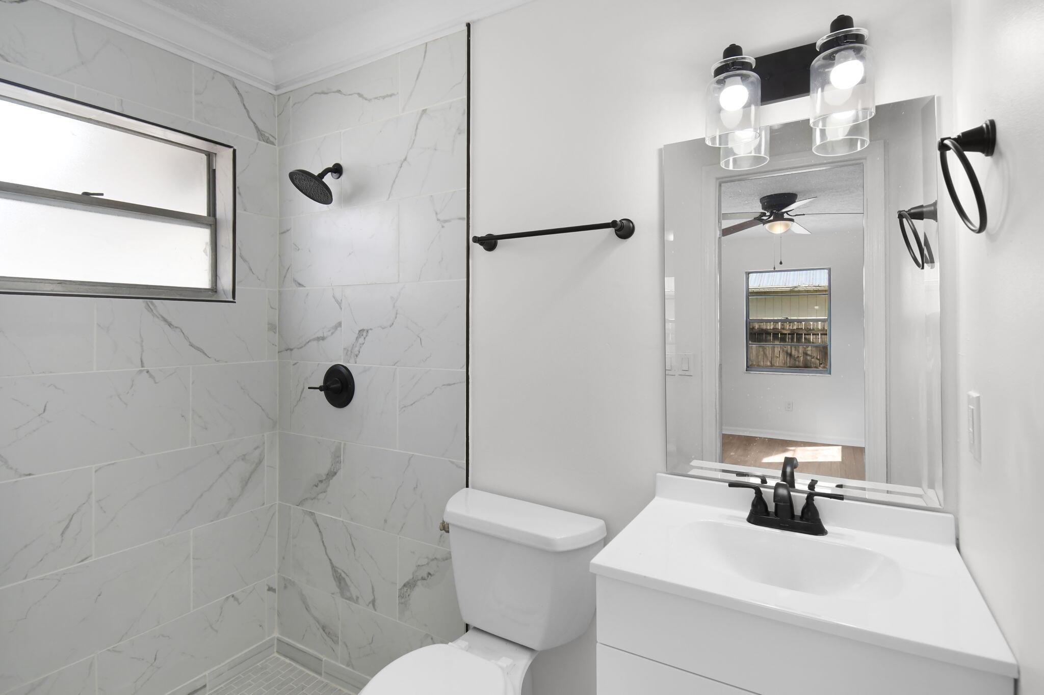 PORT ST LUCIE SECTION 28 - Residential