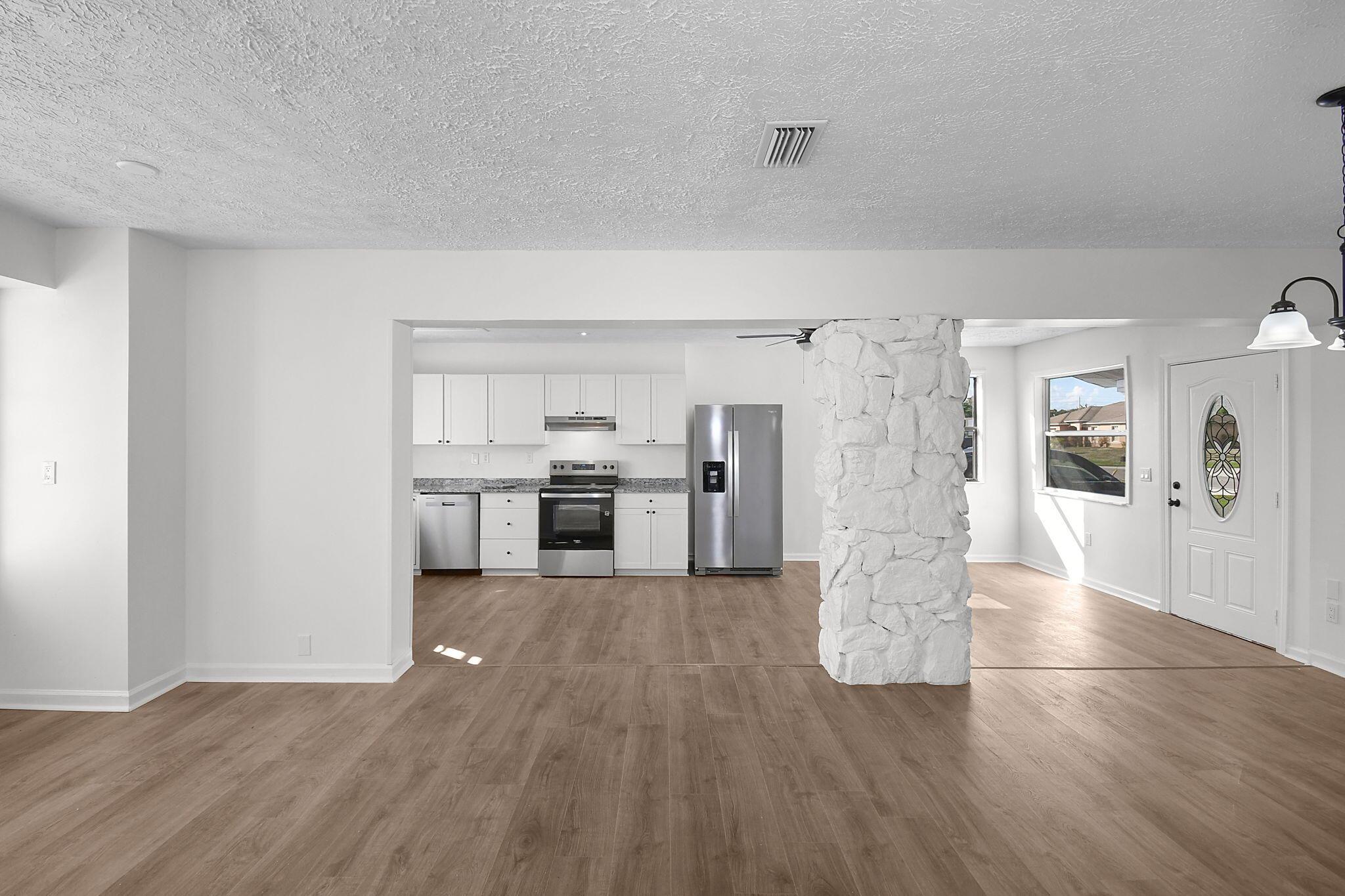 PORT ST LUCIE SECTION 28 - Residential