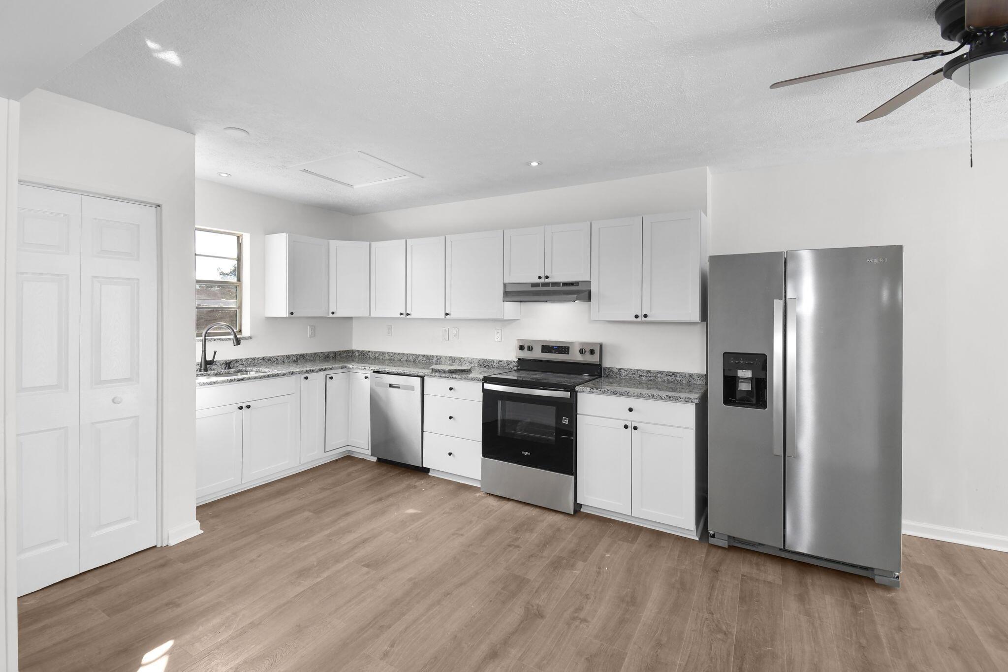 PORT ST LUCIE SECTION 28 - Residential