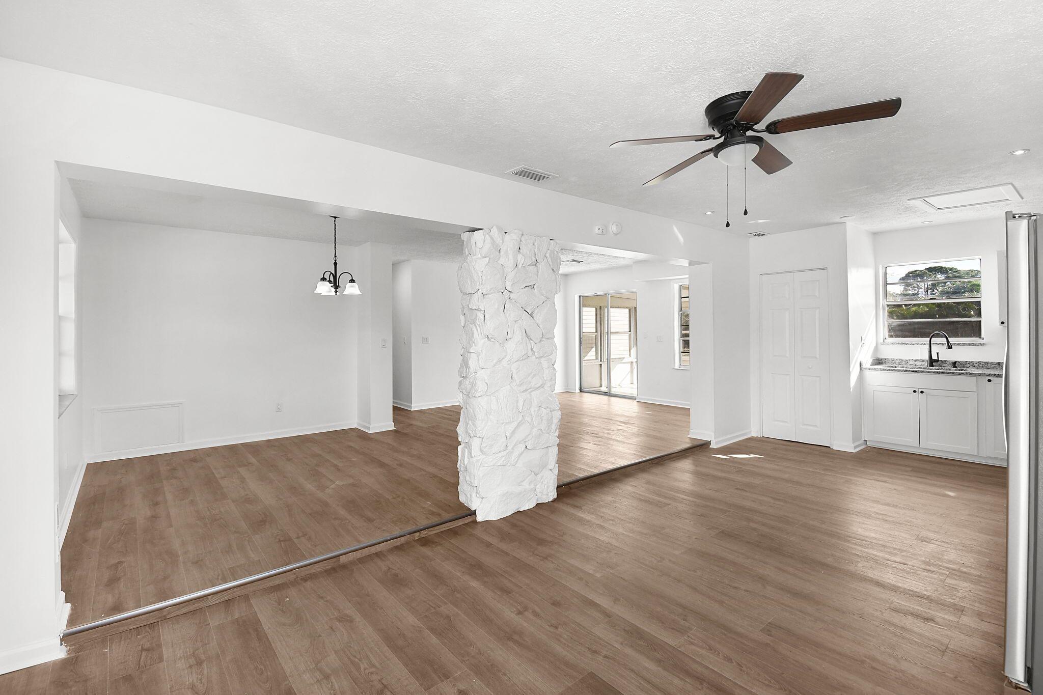 PORT ST LUCIE SECTION 28 - Residential