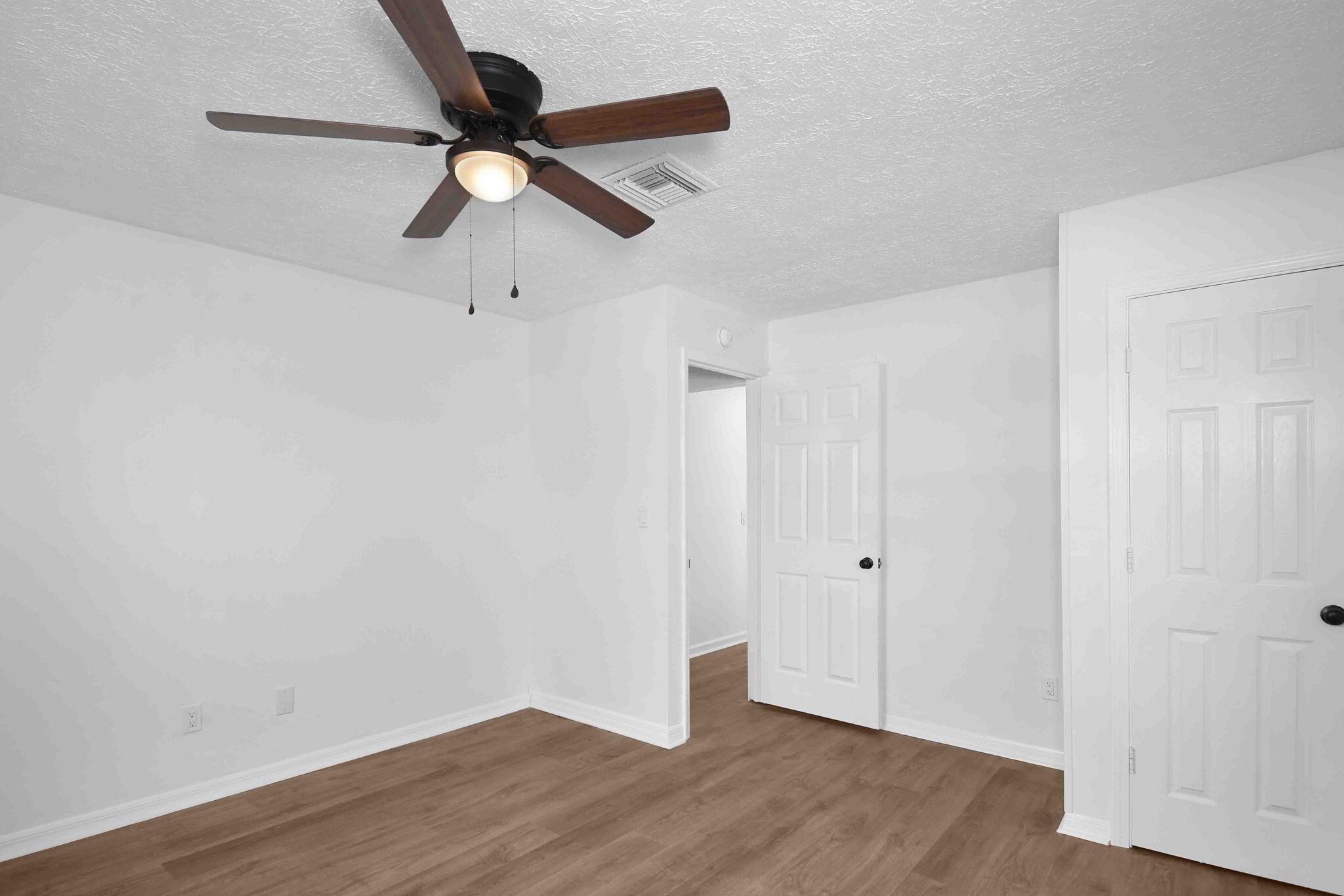 PORT ST LUCIE SECTION 28 - Residential