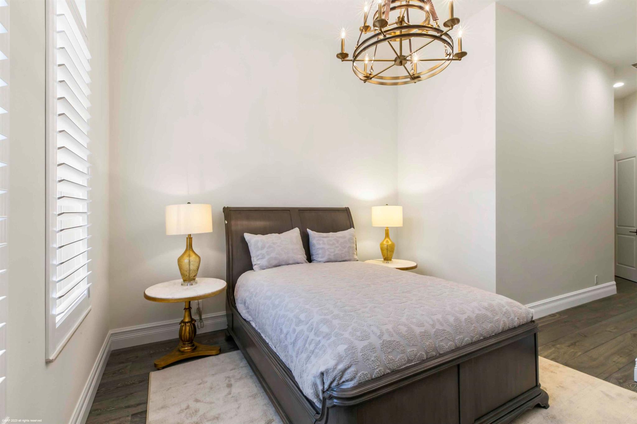 HUNTERS CHASE OF PALM BEA - Residential