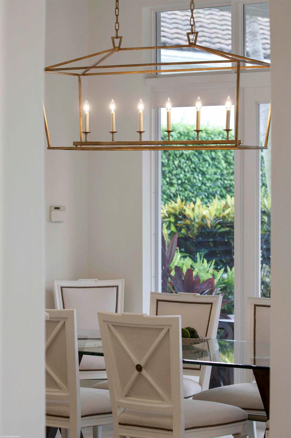 HUNTERS CHASE OF PALM BEA - Residential