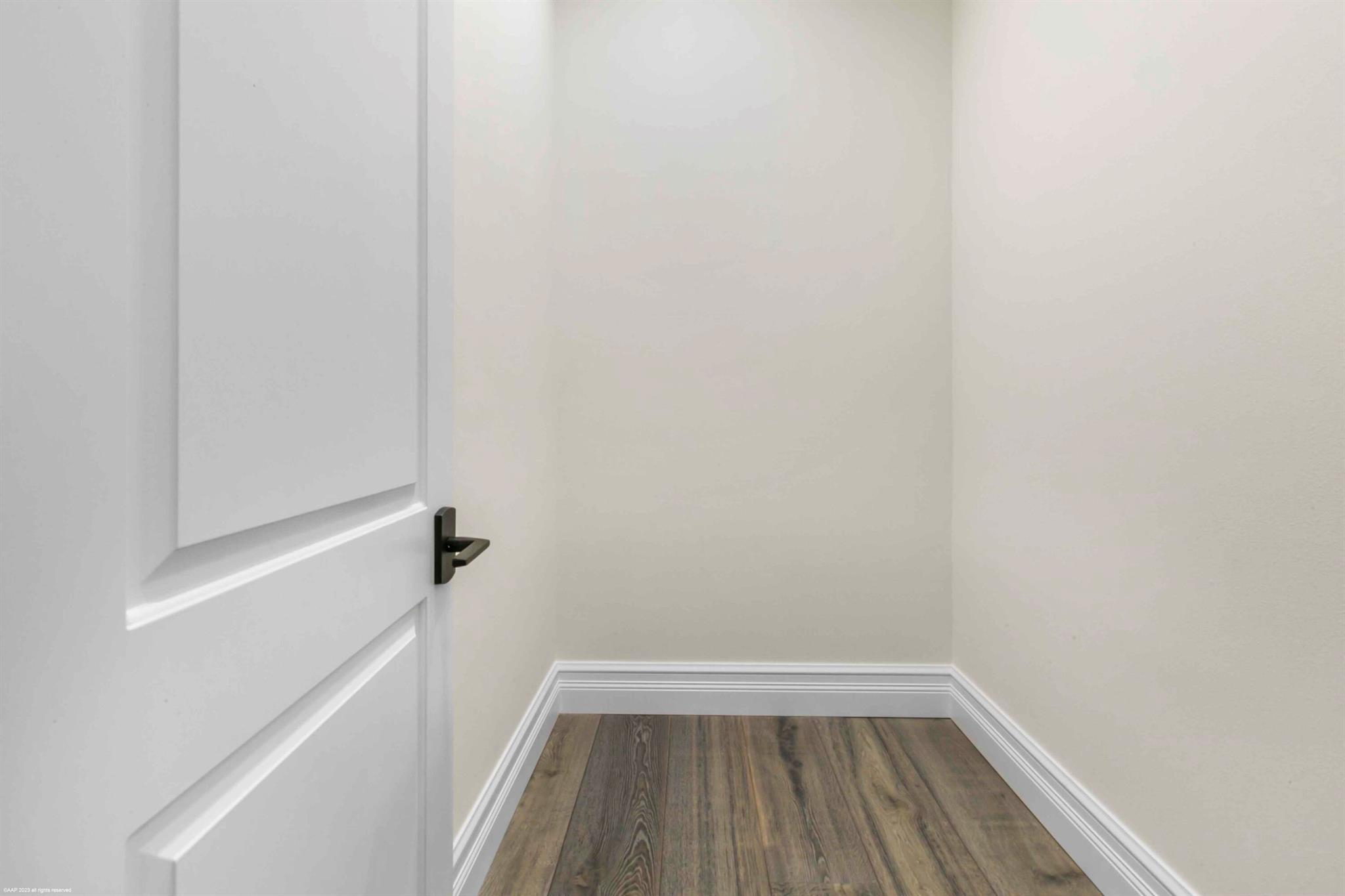 HUNTERS CHASE OF PALM BEA - Residential