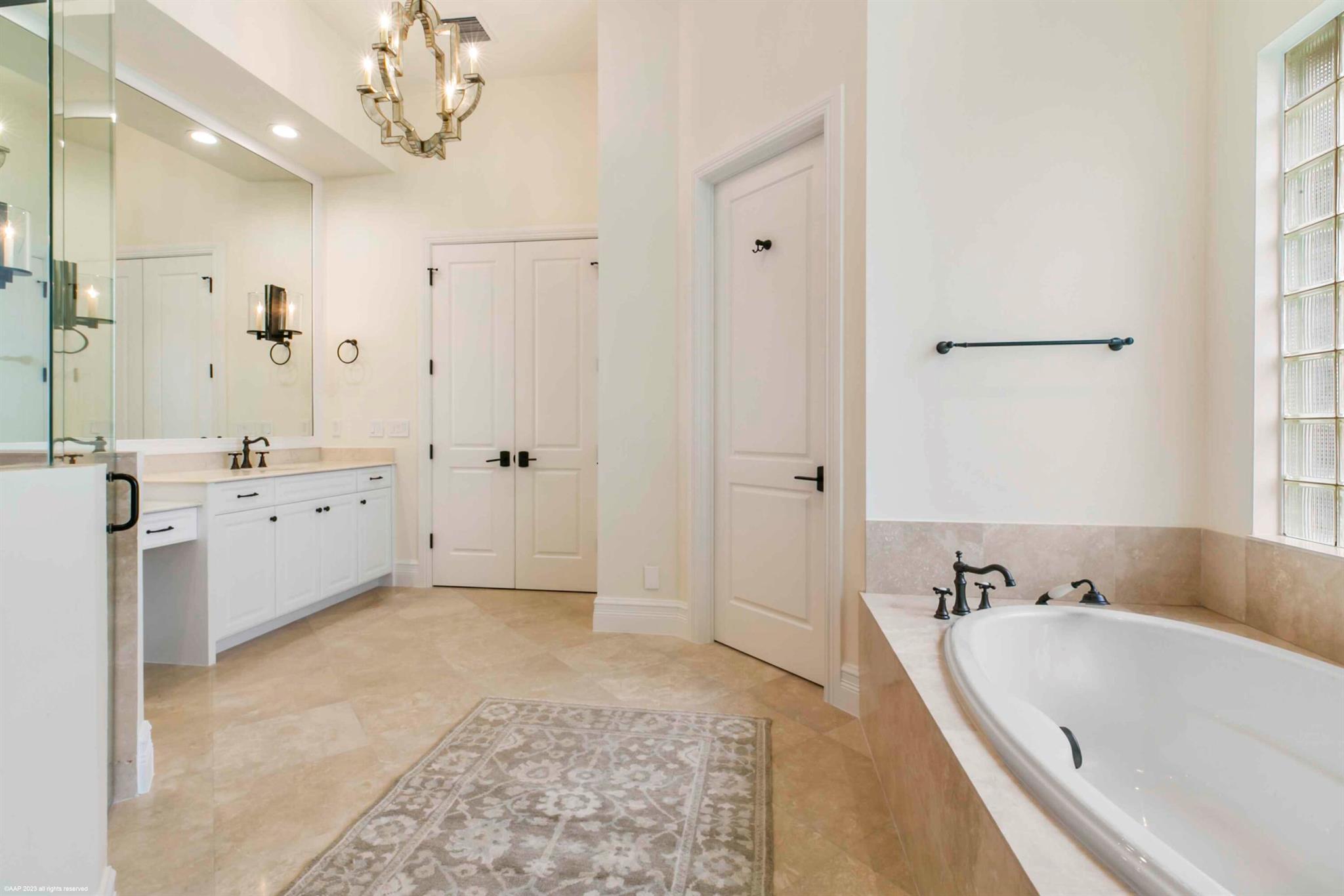 HUNTERS CHASE OF PALM BEA - Residential