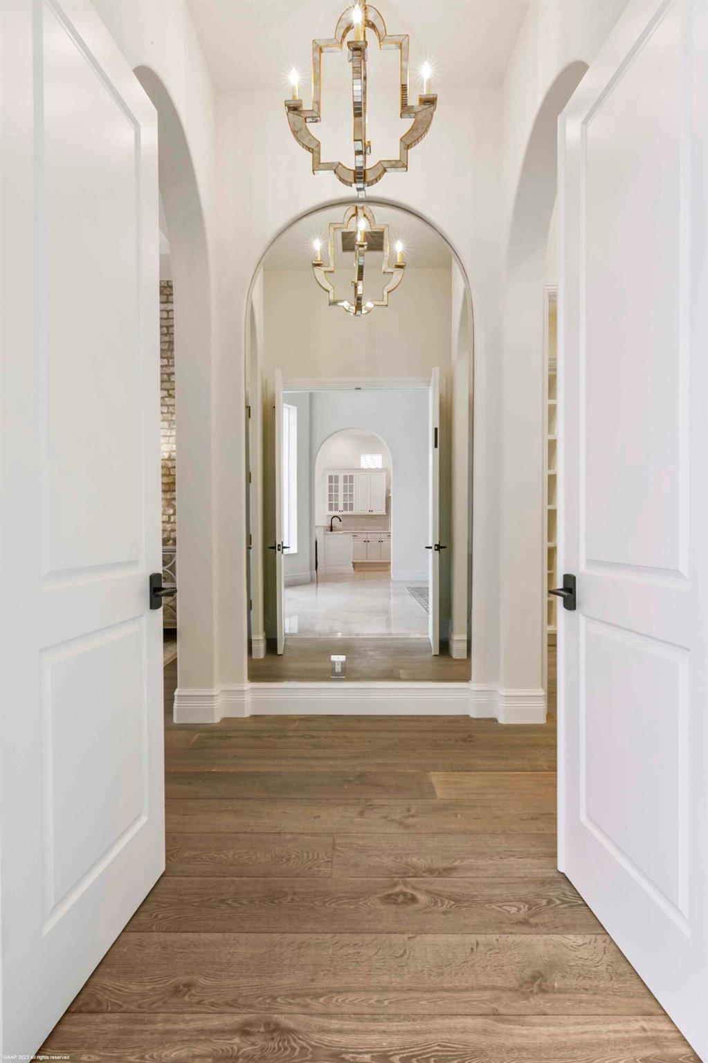 HUNTERS CHASE OF PALM BEA - Residential