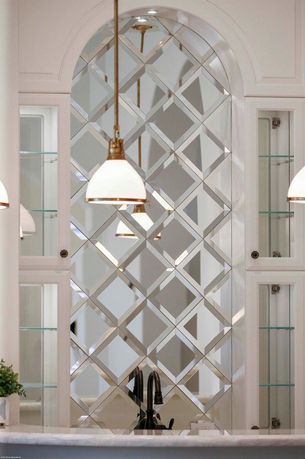 HUNTERS CHASE OF PALM BEA - Residential