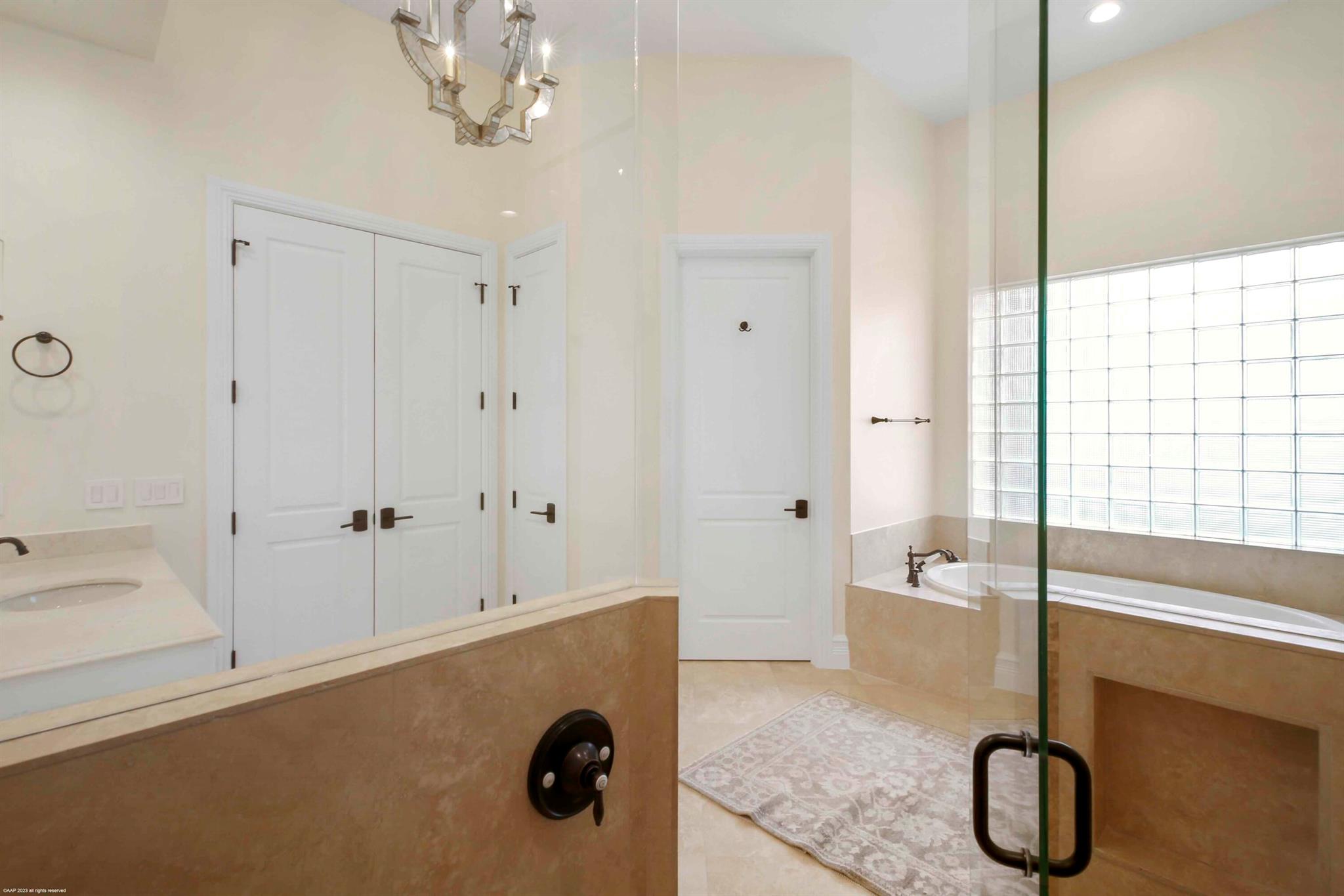 HUNTERS CHASE OF PALM BEA - Residential