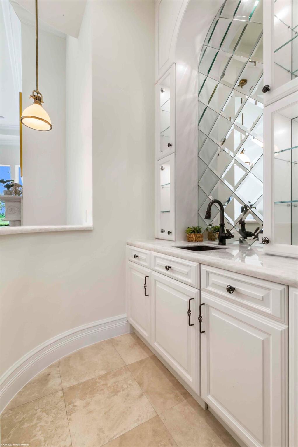 HUNTERS CHASE OF PALM BEA - Residential