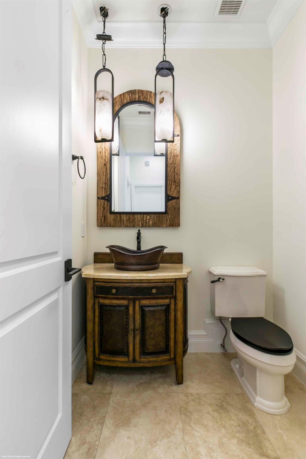 HUNTERS CHASE OF PALM BEA - Residential