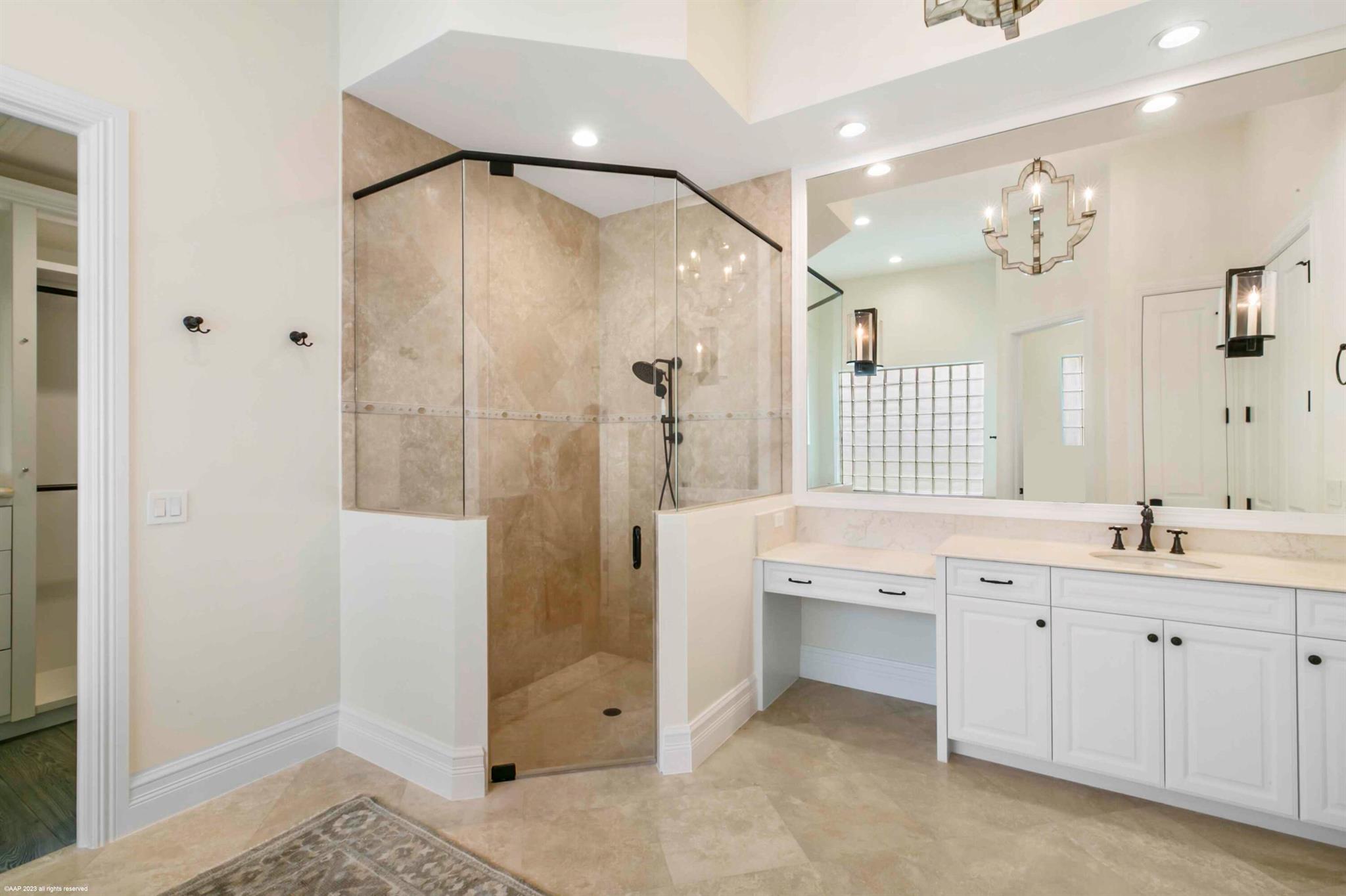 HUNTERS CHASE OF PALM BEA - Residential