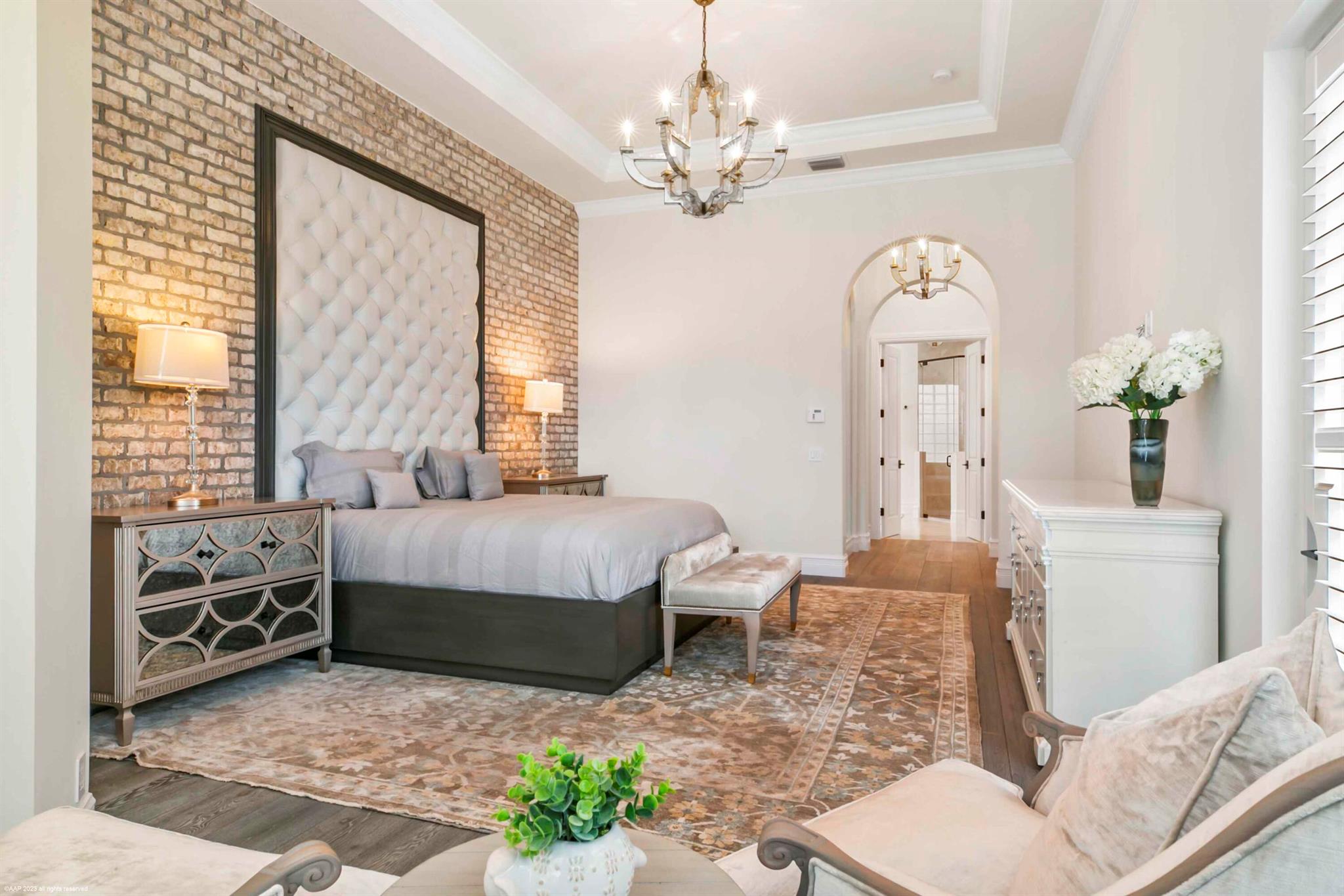 HUNTERS CHASE OF PALM BEA - Residential