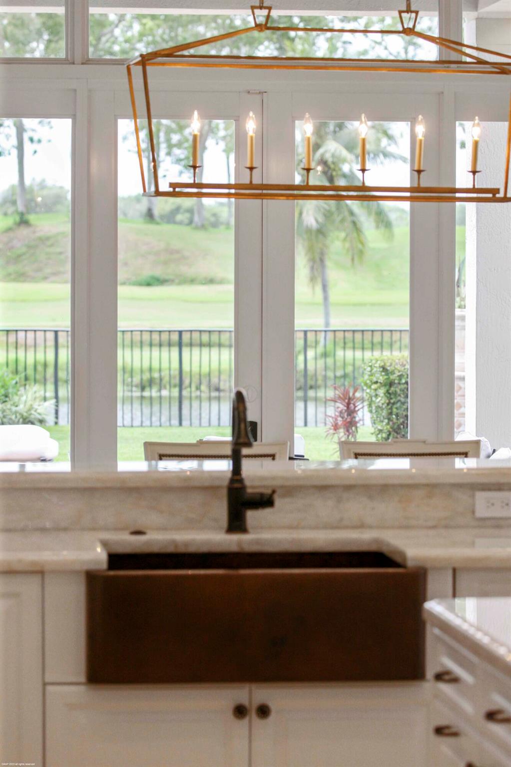 HUNTERS CHASE OF PALM BEA - Residential