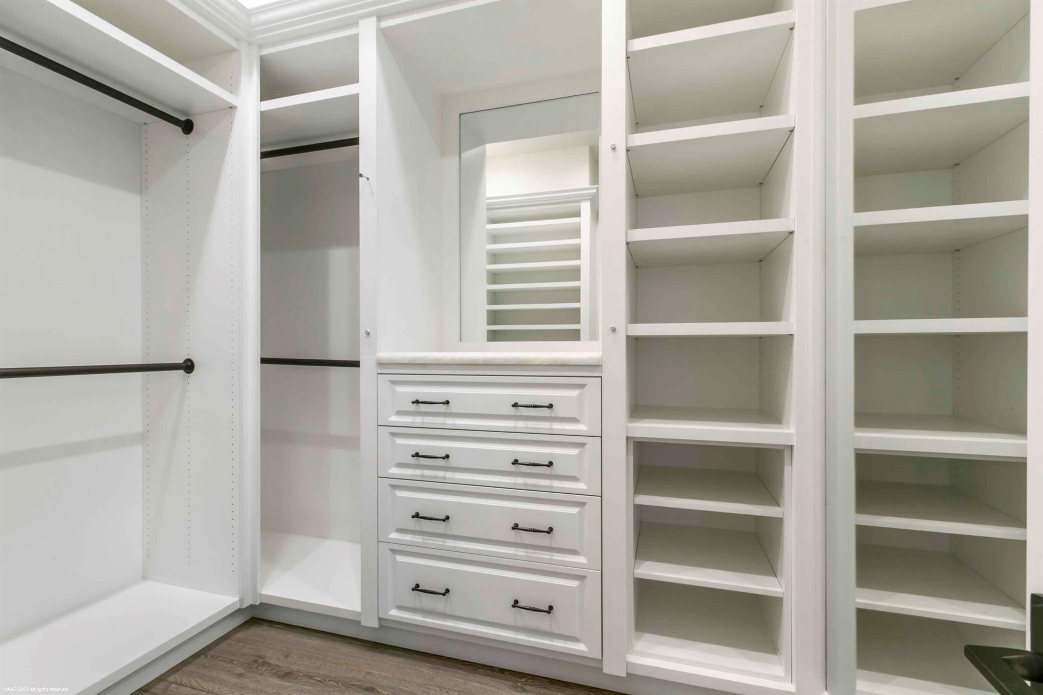 HUNTERS CHASE OF PALM BEA - Residential