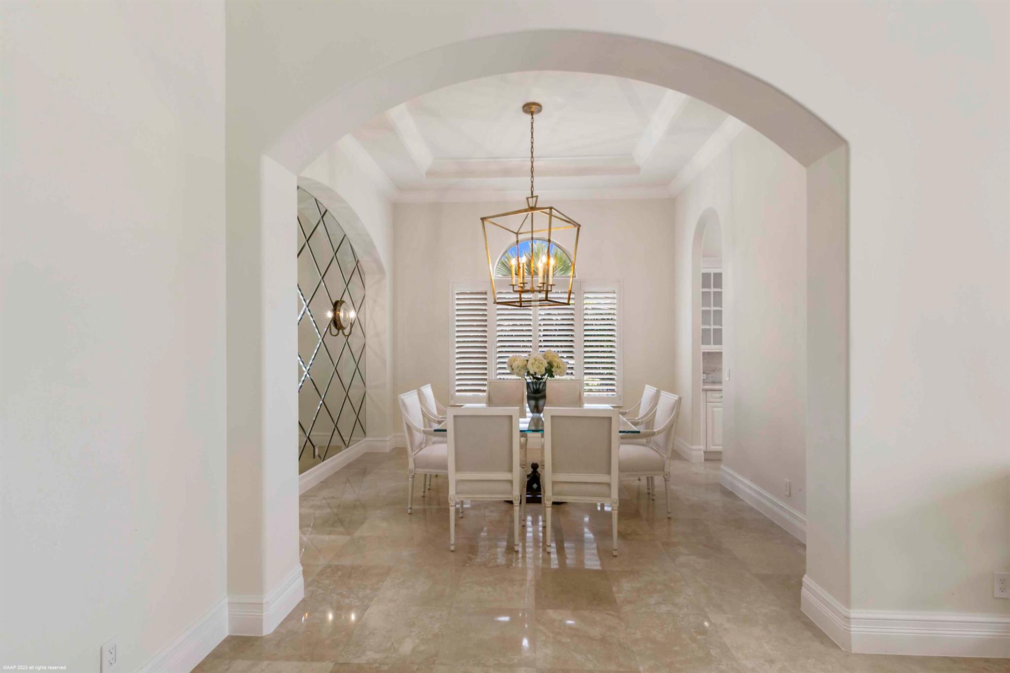 HUNTERS CHASE OF PALM BEA - Residential