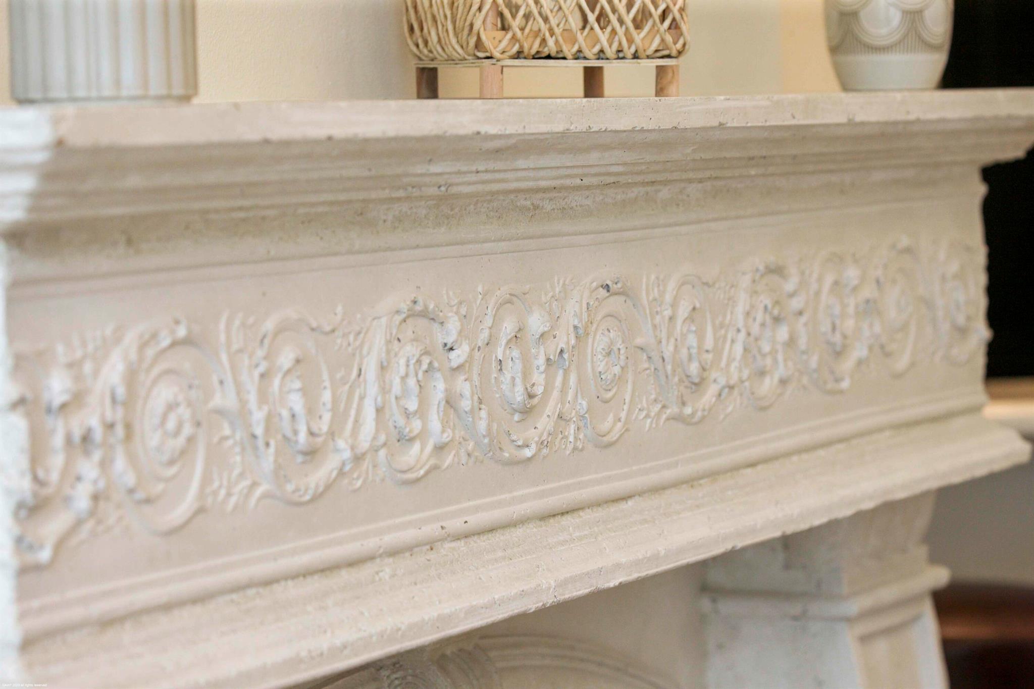 HUNTERS CHASE OF PALM BEA - Residential