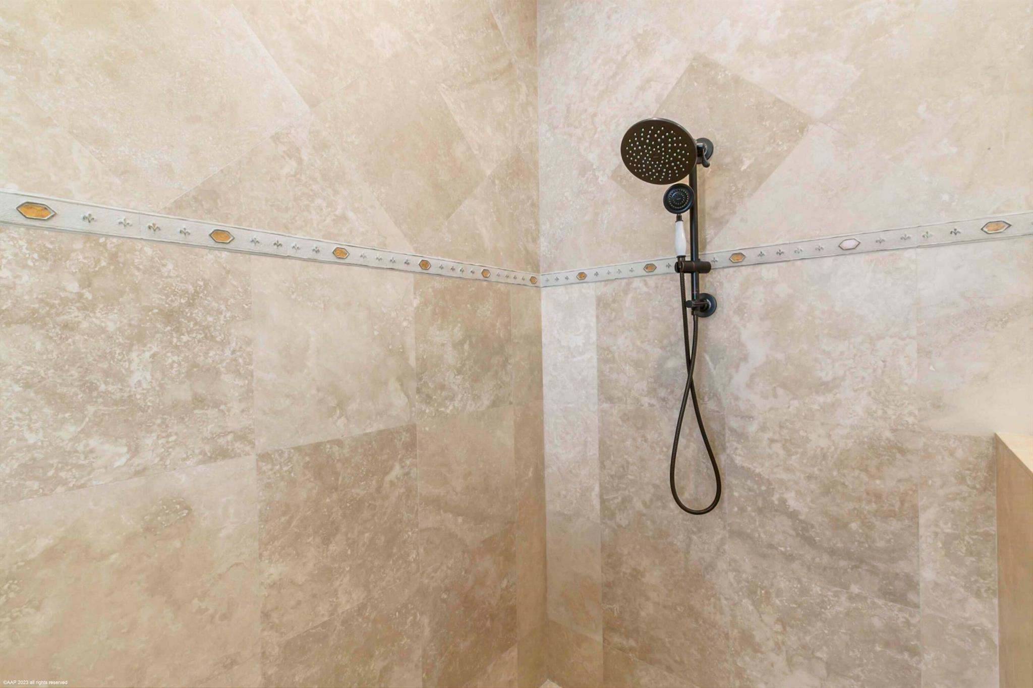 HUNTERS CHASE OF PALM BEA - Residential