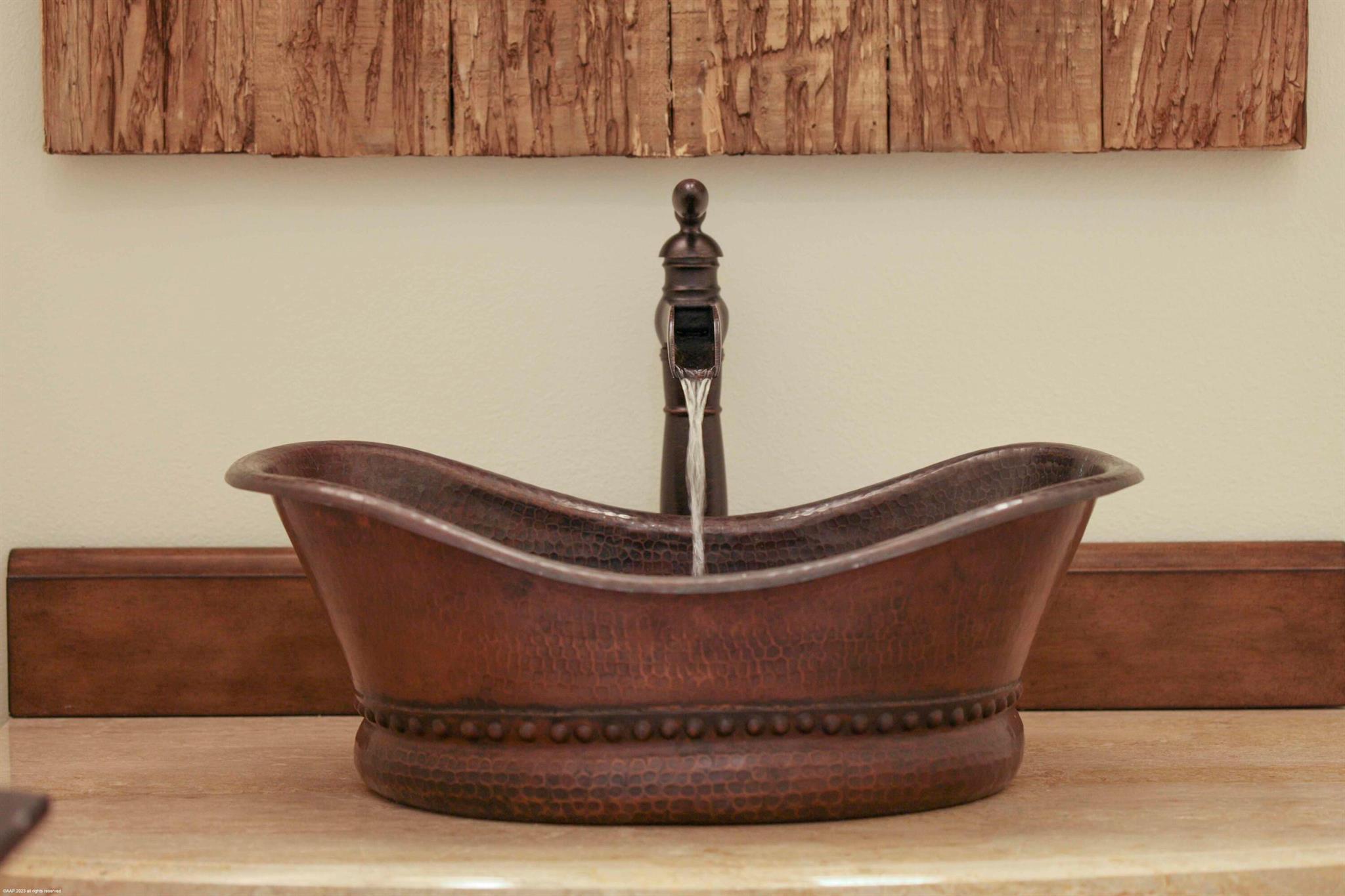 HUNTERS CHASE OF PALM BEA - Residential