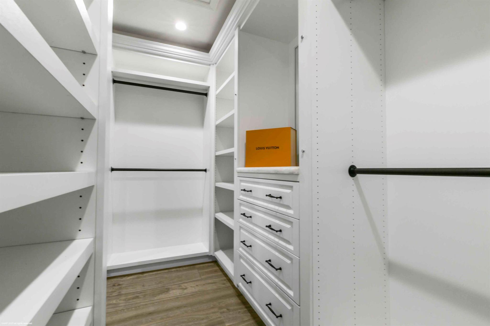 HUNTERS CHASE OF PALM BEA - Residential