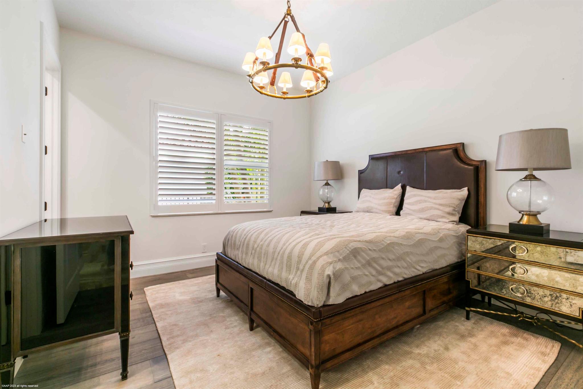 HUNTERS CHASE OF PALM BEA - Residential