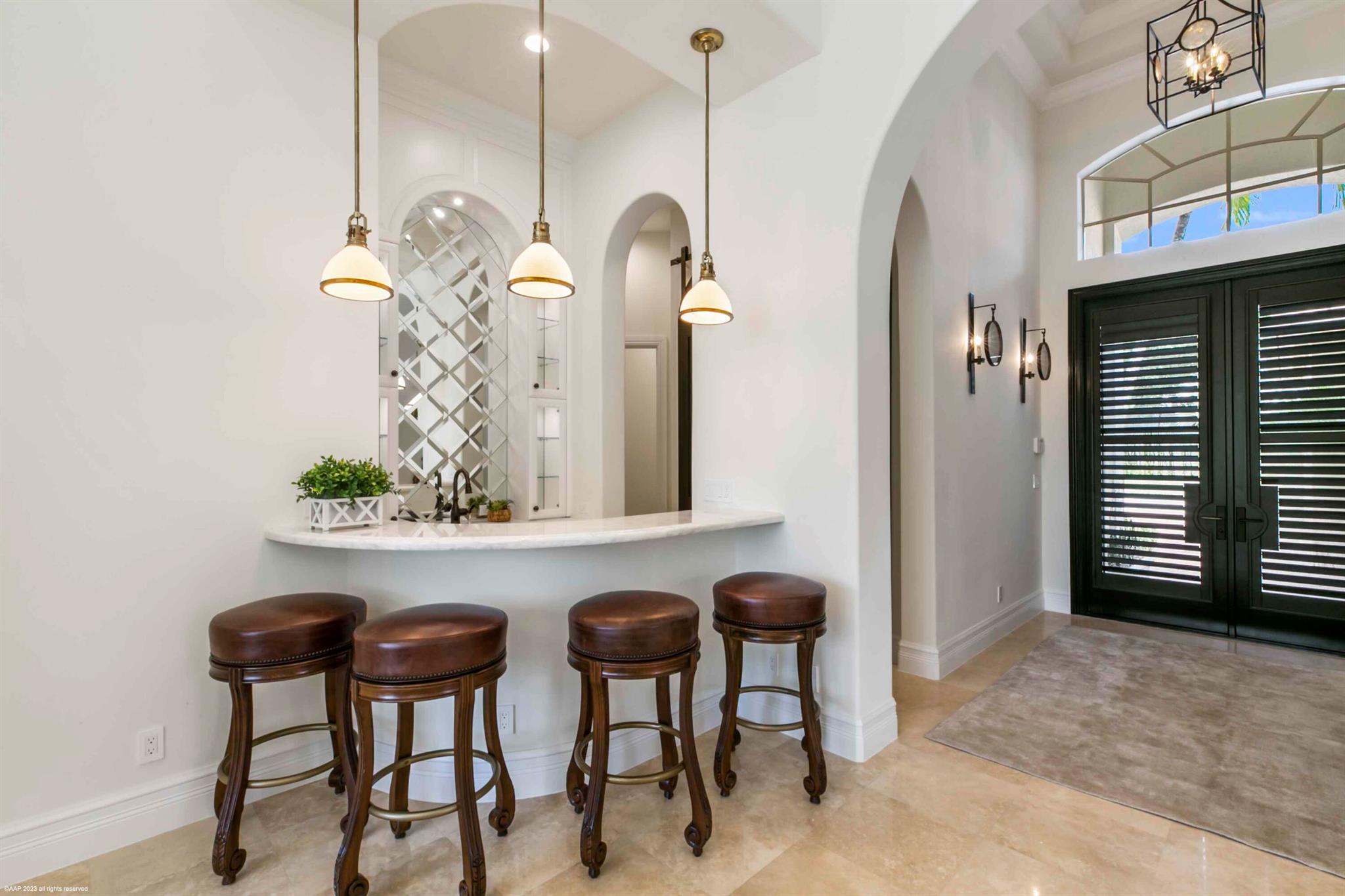 HUNTERS CHASE OF PALM BEA - Residential