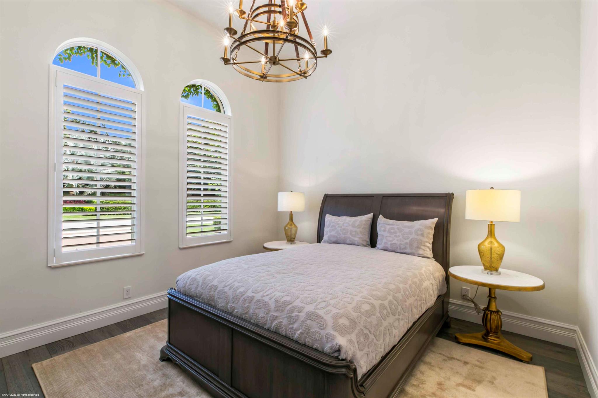 HUNTERS CHASE OF PALM BEA - Residential