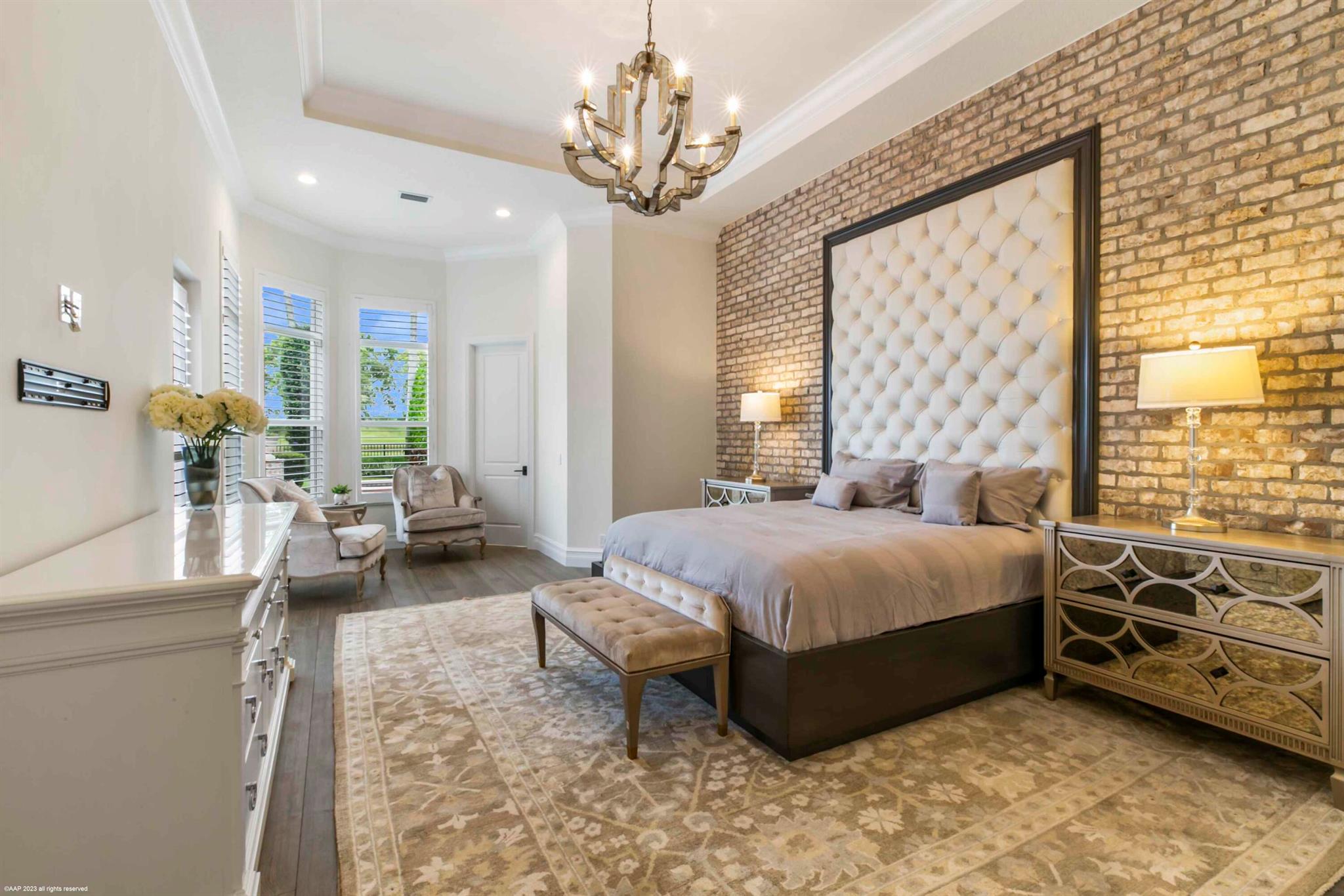 HUNTERS CHASE OF PALM BEA - Residential