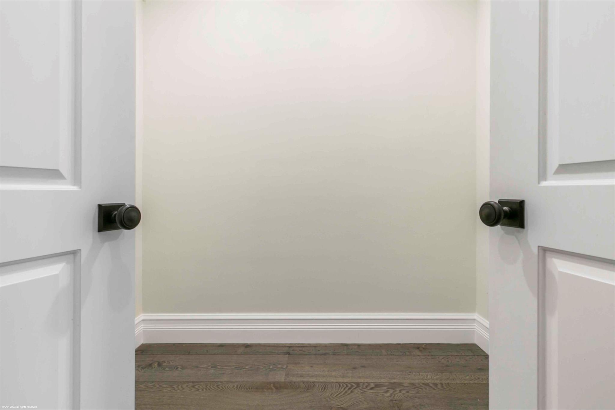 HUNTERS CHASE OF PALM BEA - Residential