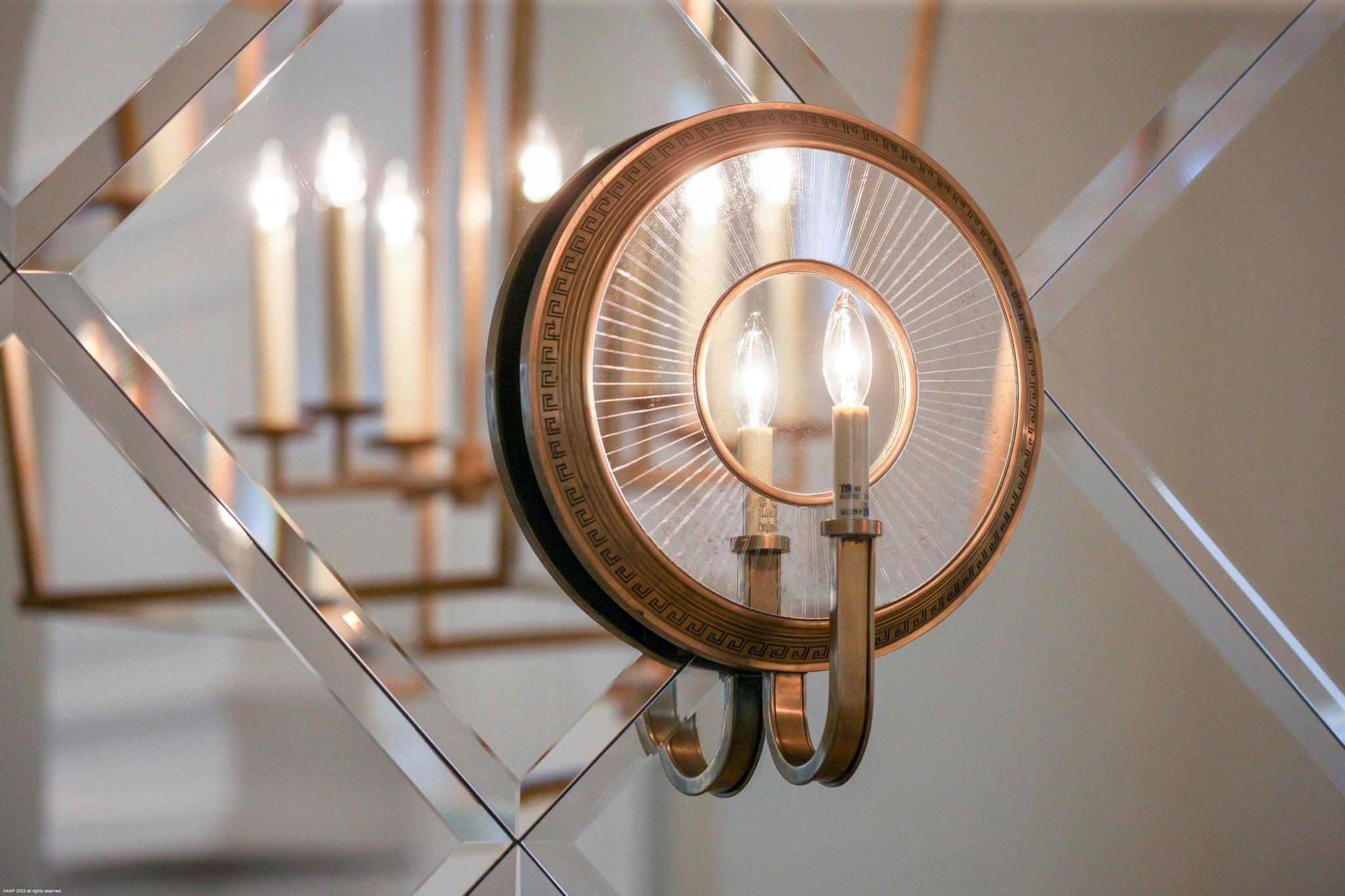 HUNTERS CHASE OF PALM BEA - Residential