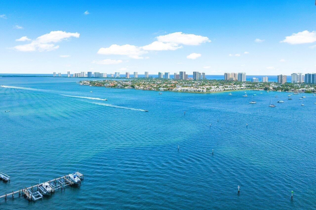 MARINA GRANDE RIVIERA BEA - Residential