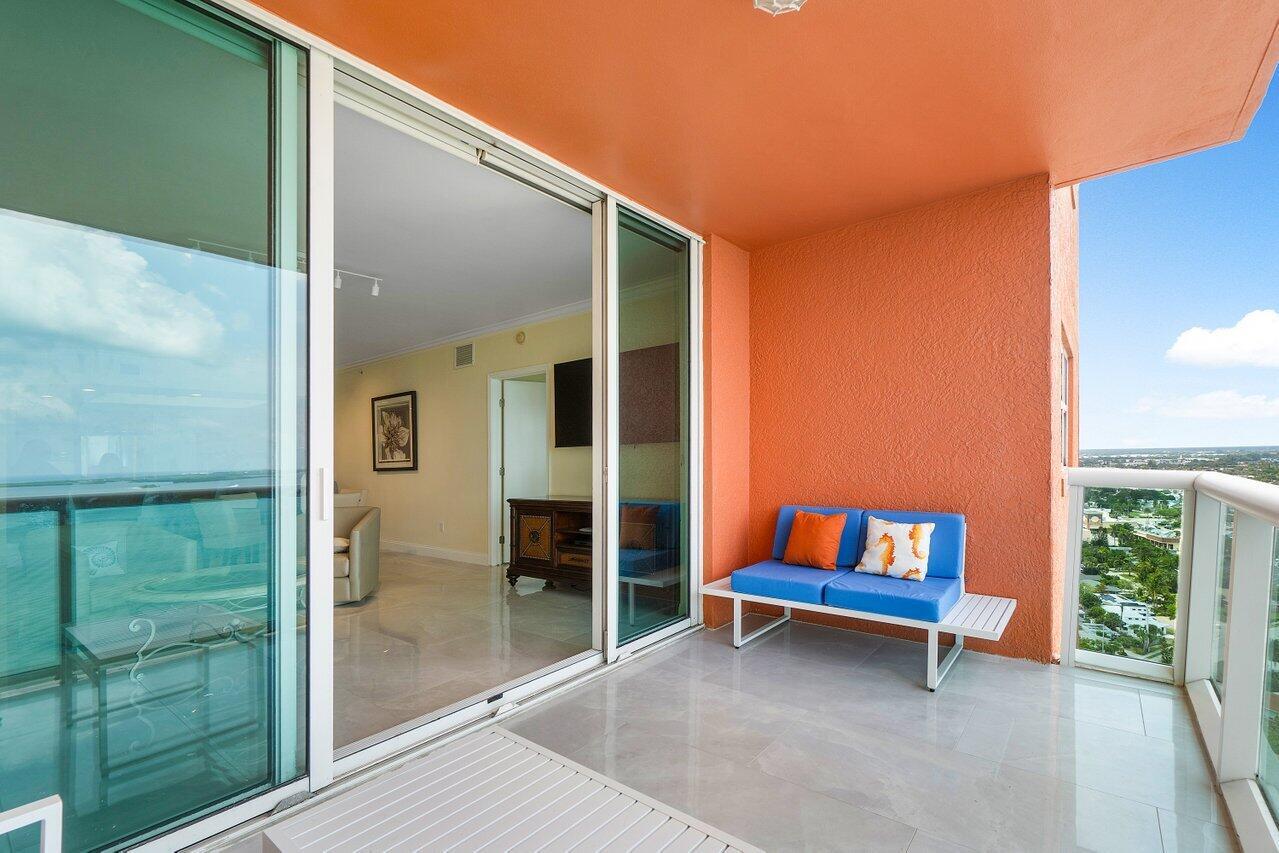 MARINA GRANDE RIVIERA BEA - Residential