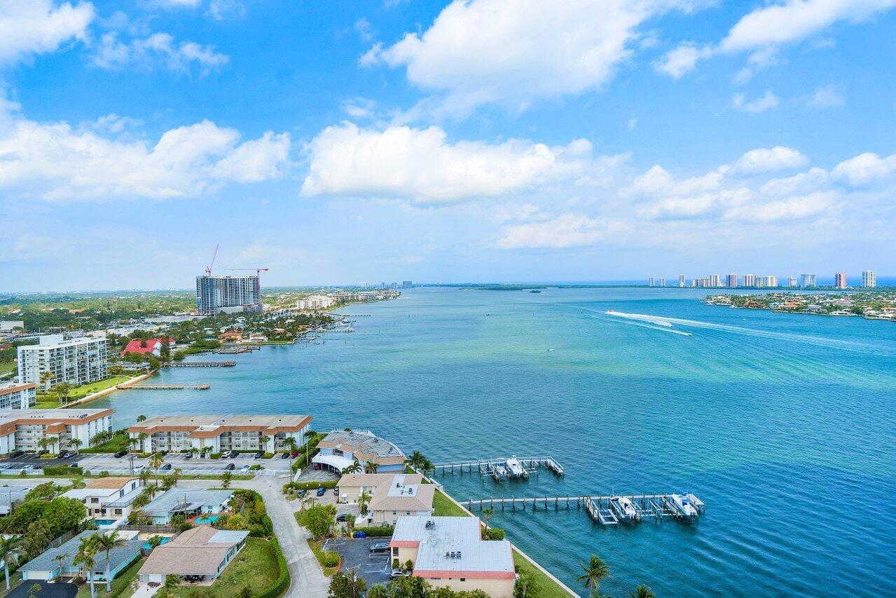 MARINA GRANDE RIVIERA BEA - Residential