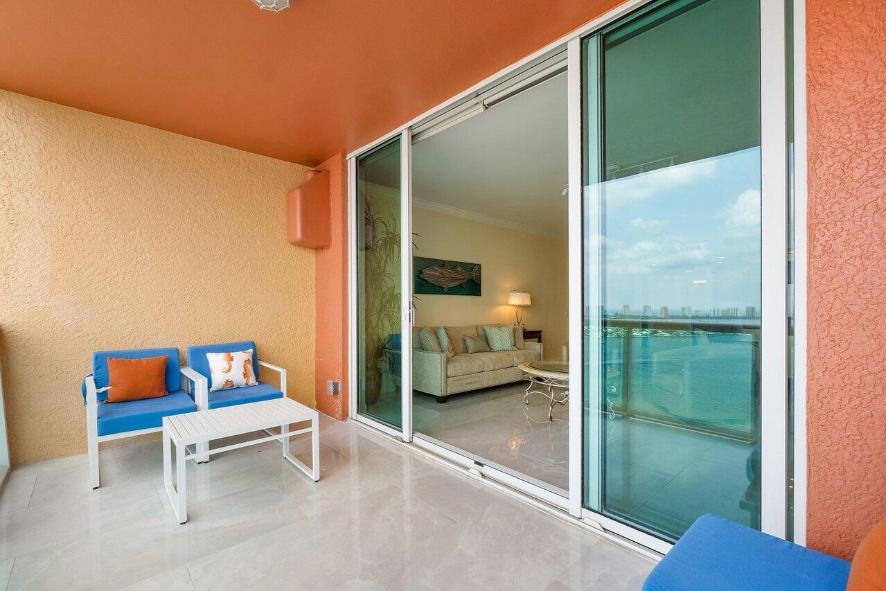 MARINA GRANDE RIVIERA BEA - Residential