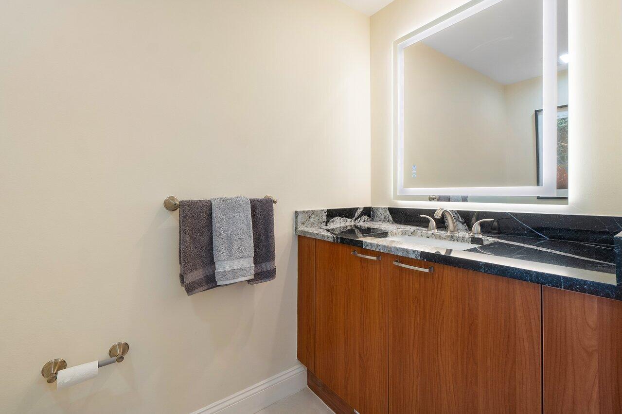 MARINA GRANDE RIVIERA BEA - Residential