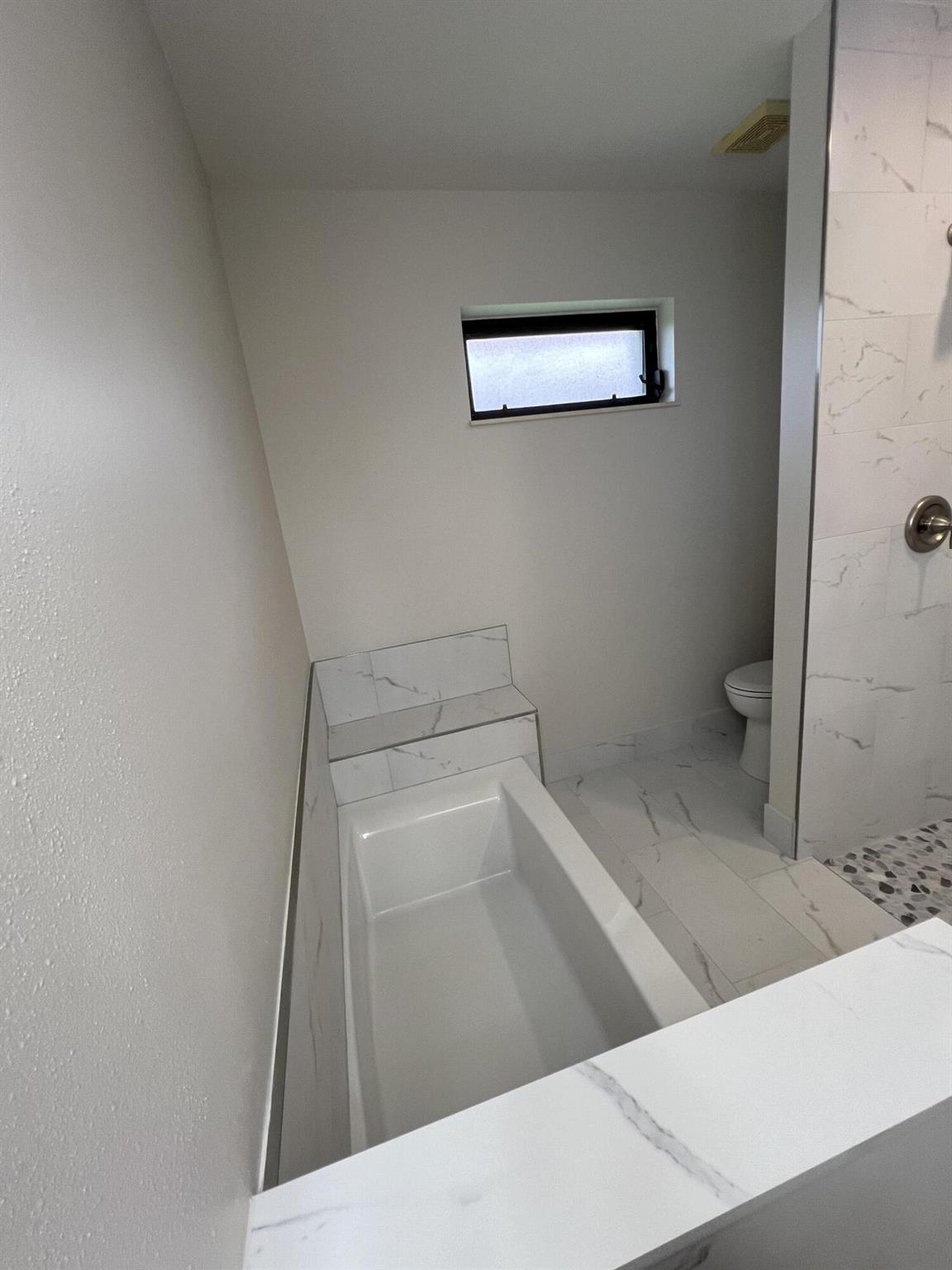CARMEL - Residential Lease