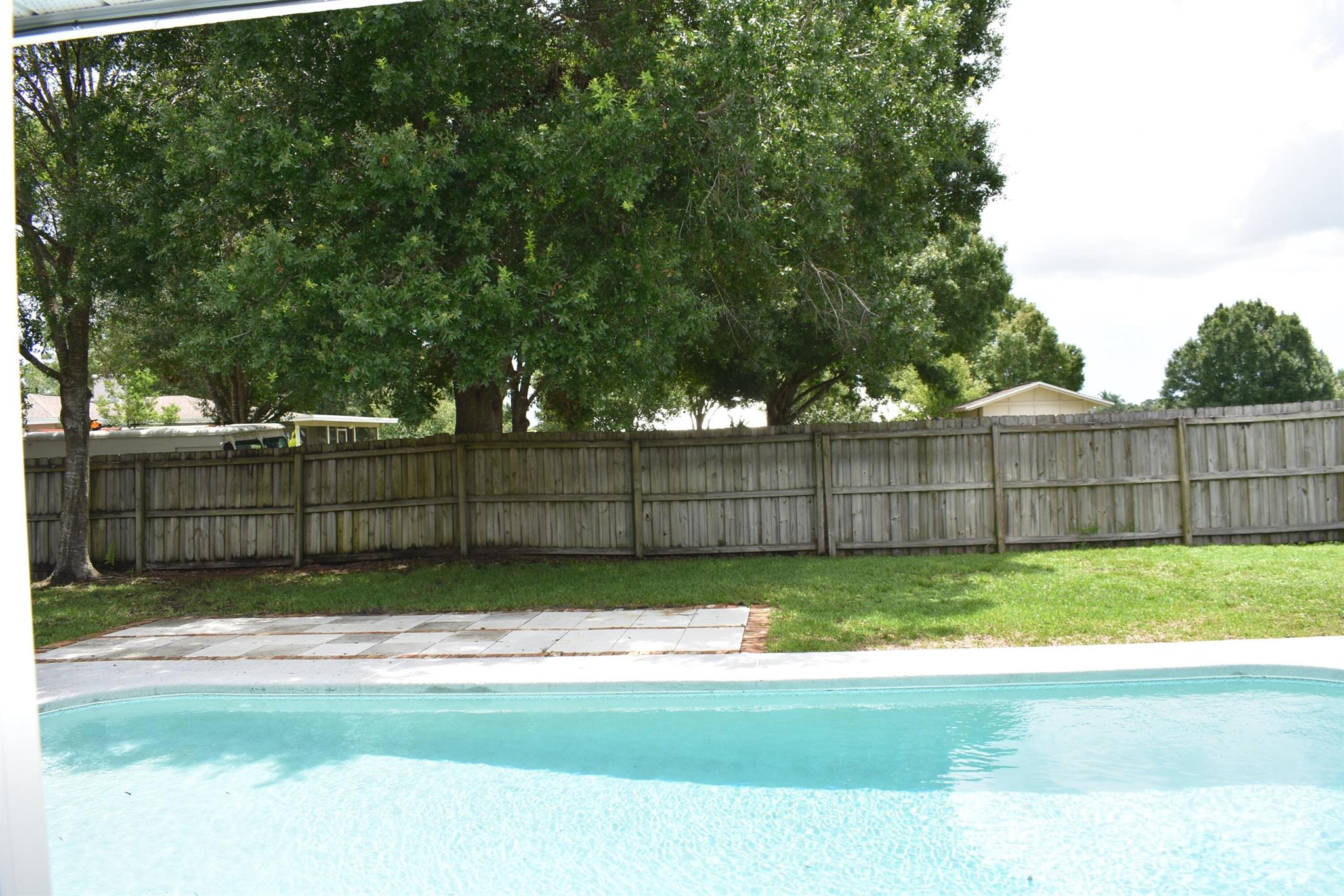 CARMEL - Residential Lease
