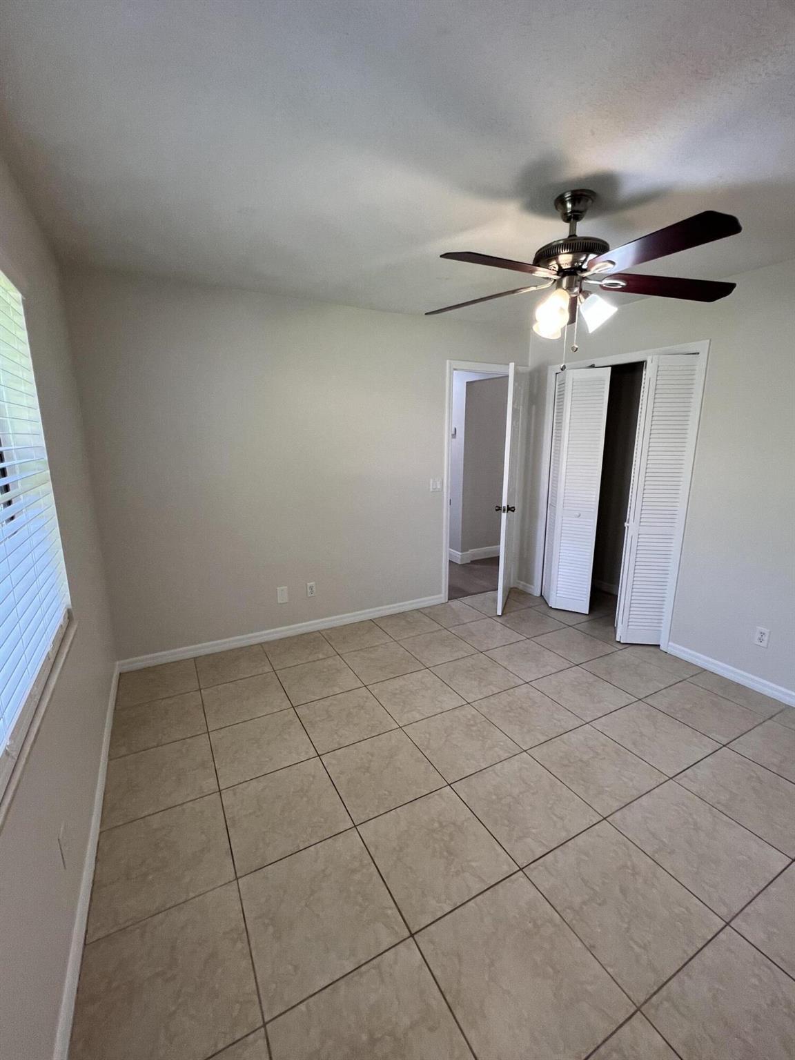 CARMEL - Residential Lease