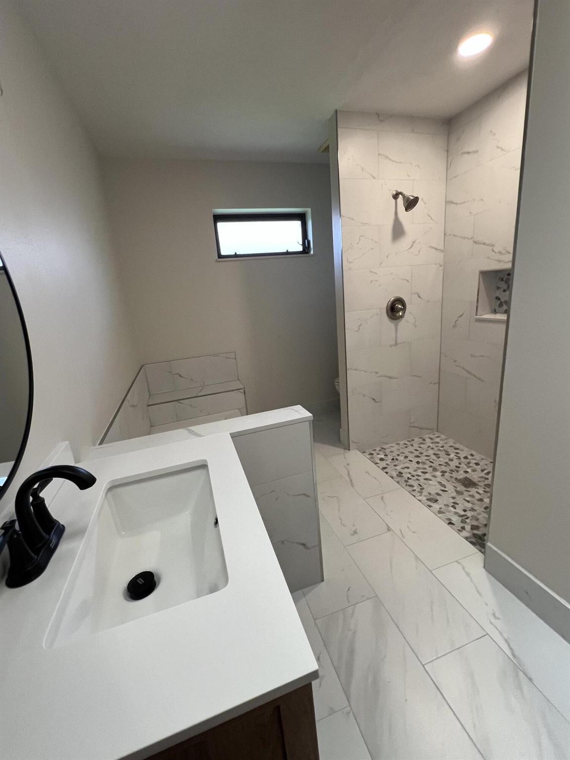 CARMEL - Residential Lease