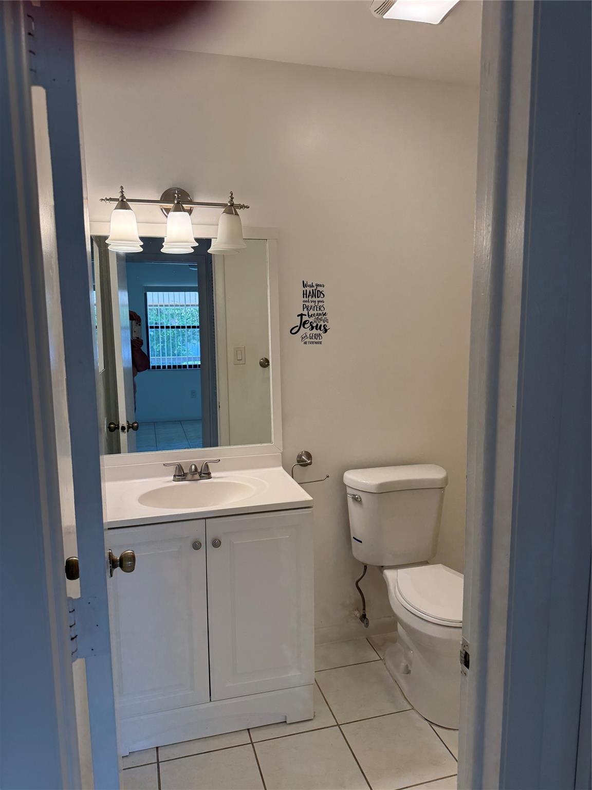 Shaker Woods Village - Residential Lease